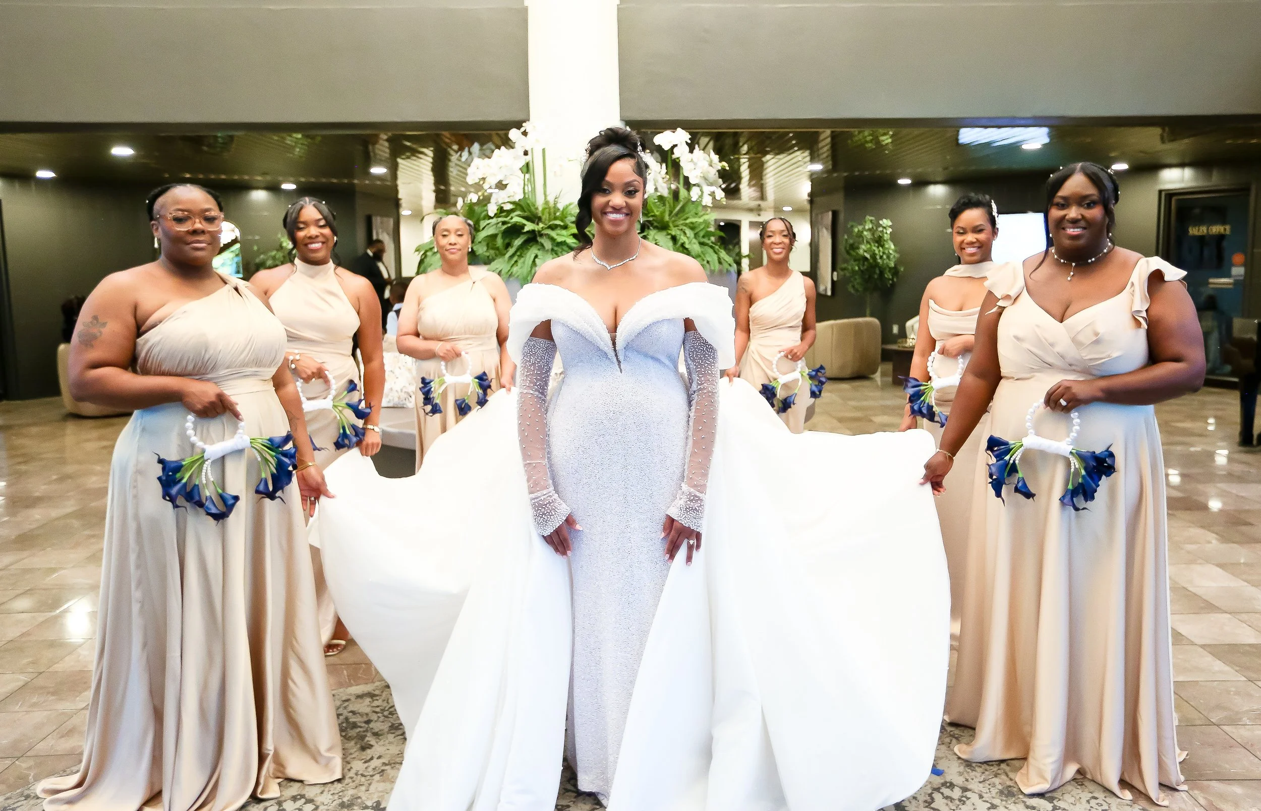Stefan Kelly Wedding Party-98.jpg