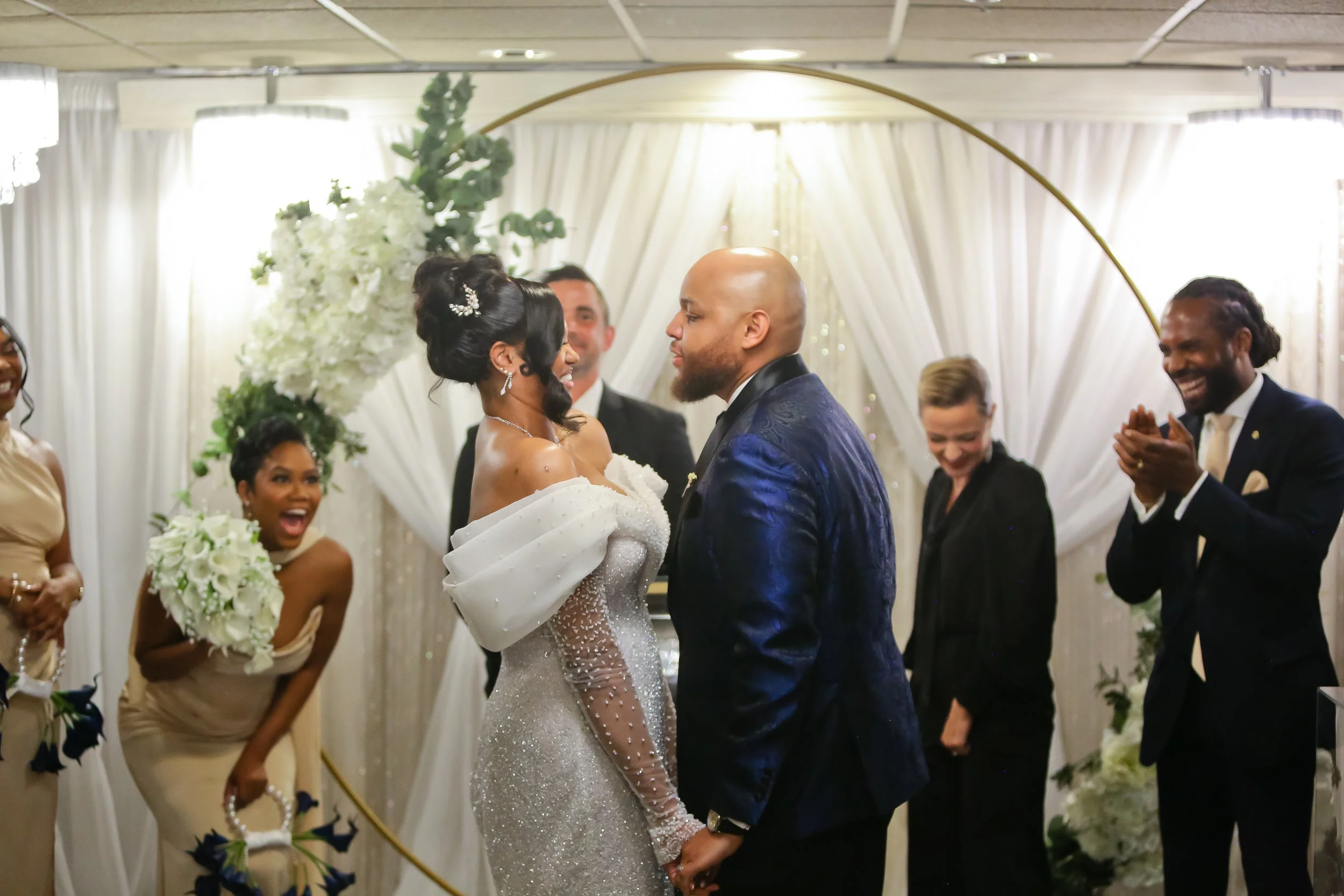 Stefan Kelly Wedding Ceremony NaturalColor-170.jpg
