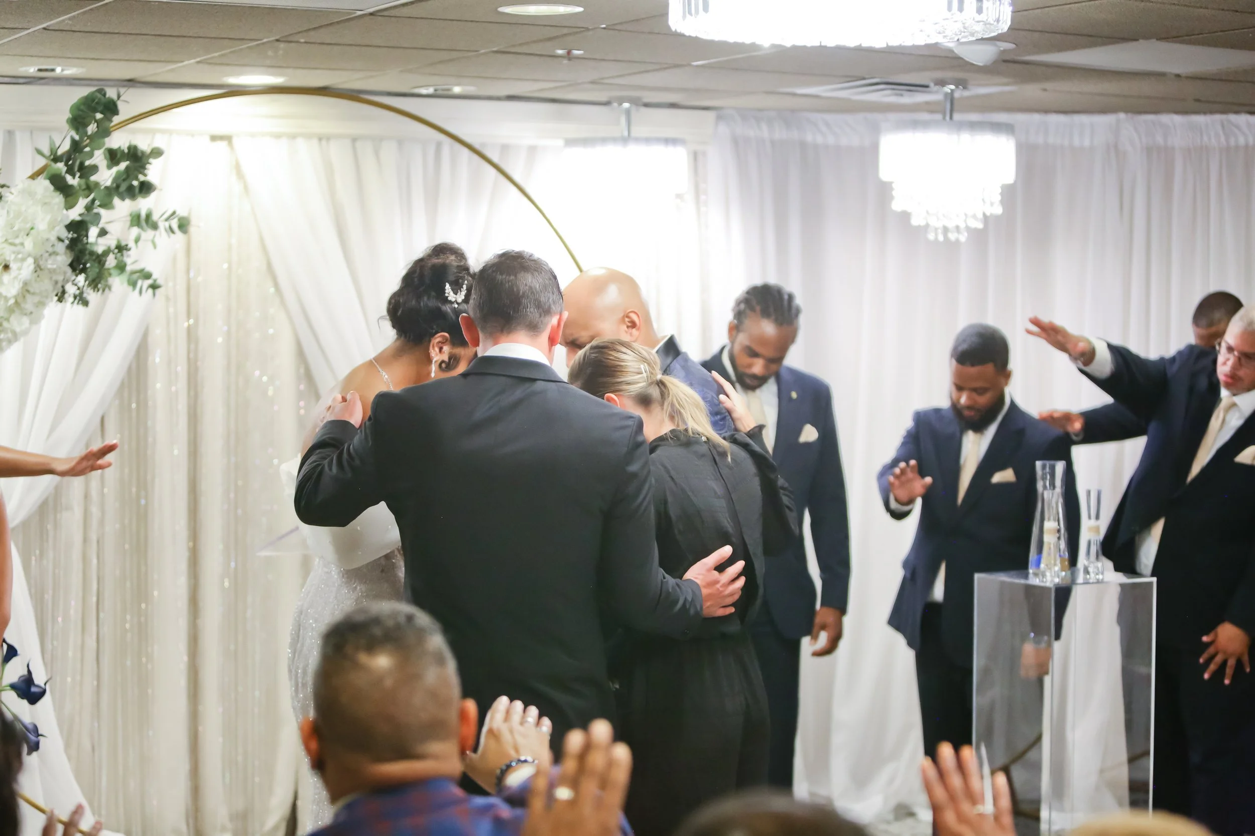 Stefan Kelly Wedding Ceremony NaturalColor-127.jpg