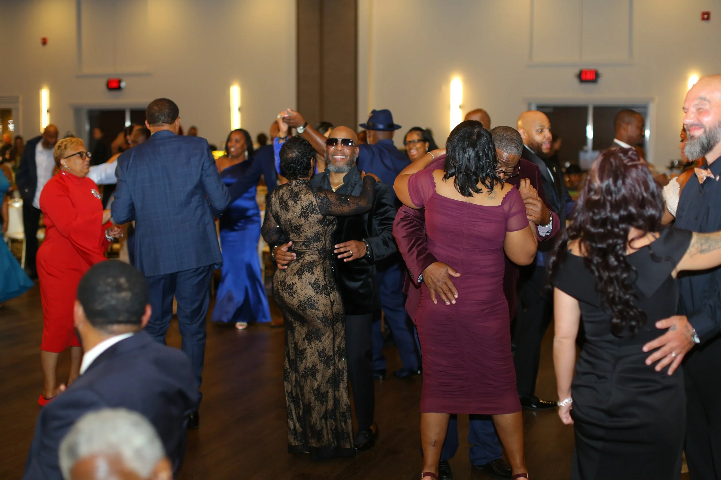 Stefan Kelly Wedding Reception-85.jpg