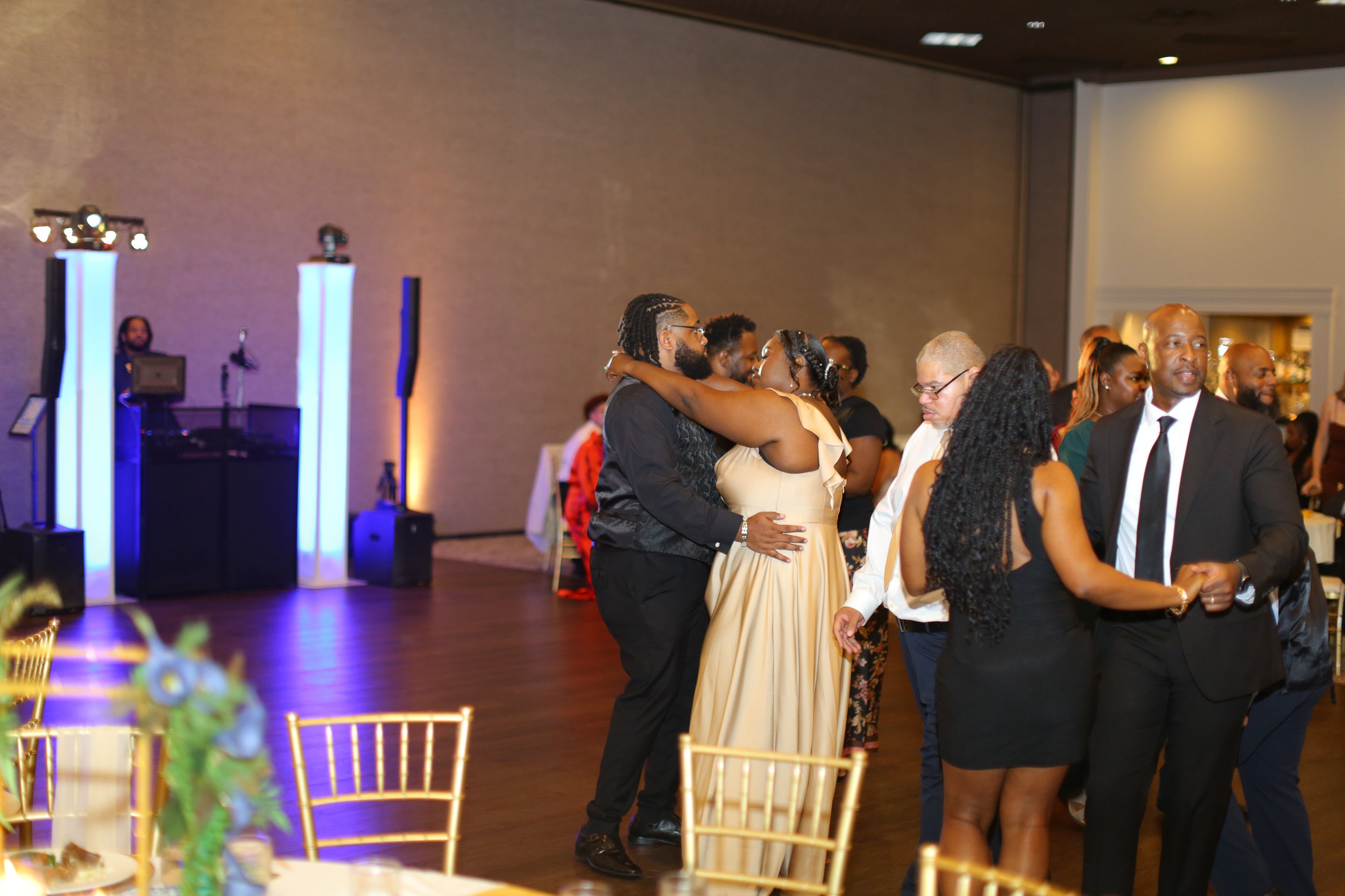 Stefan Kelly Wedding Reception-91.jpg