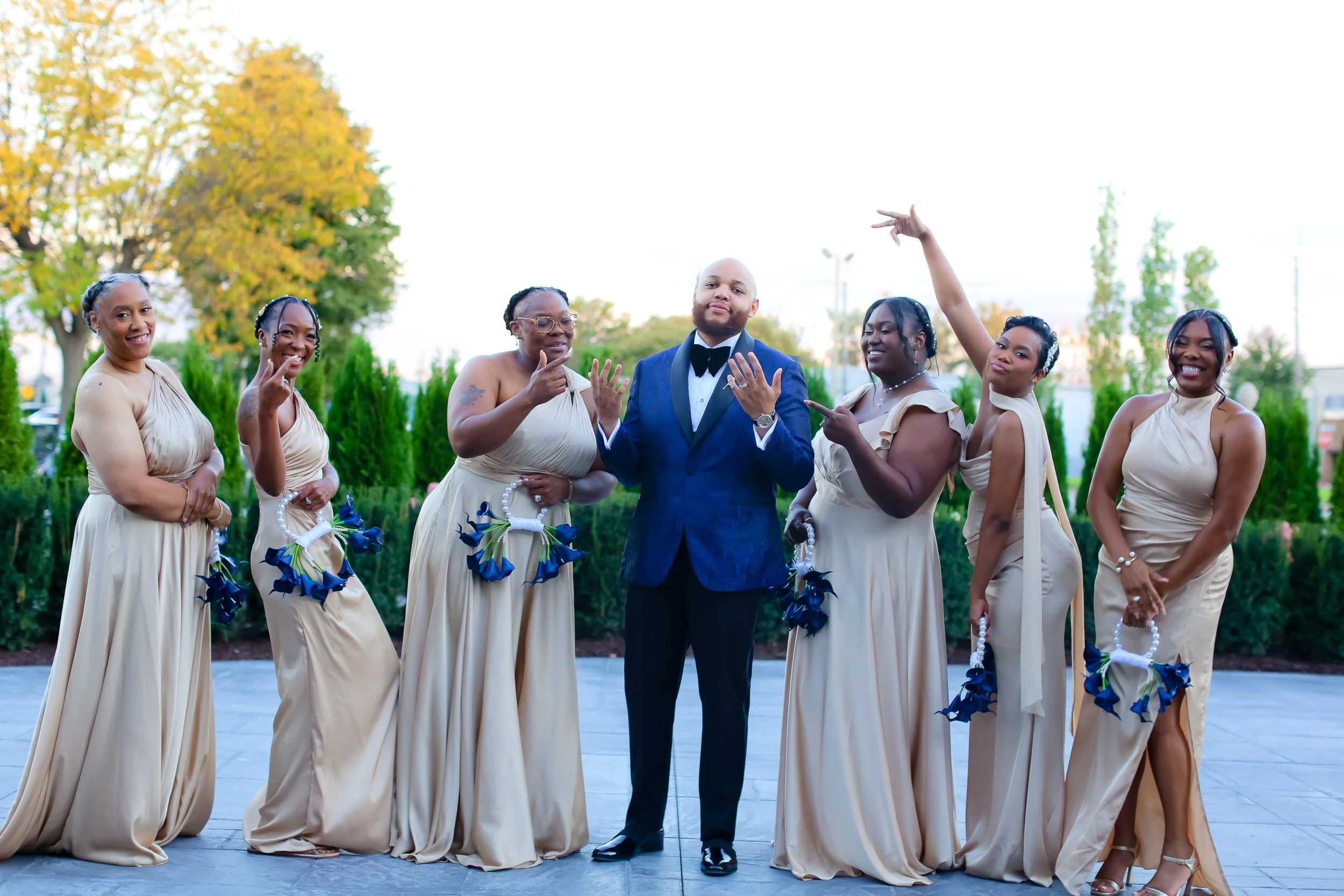 Stefan Kelly Wedding Party-55.jpg