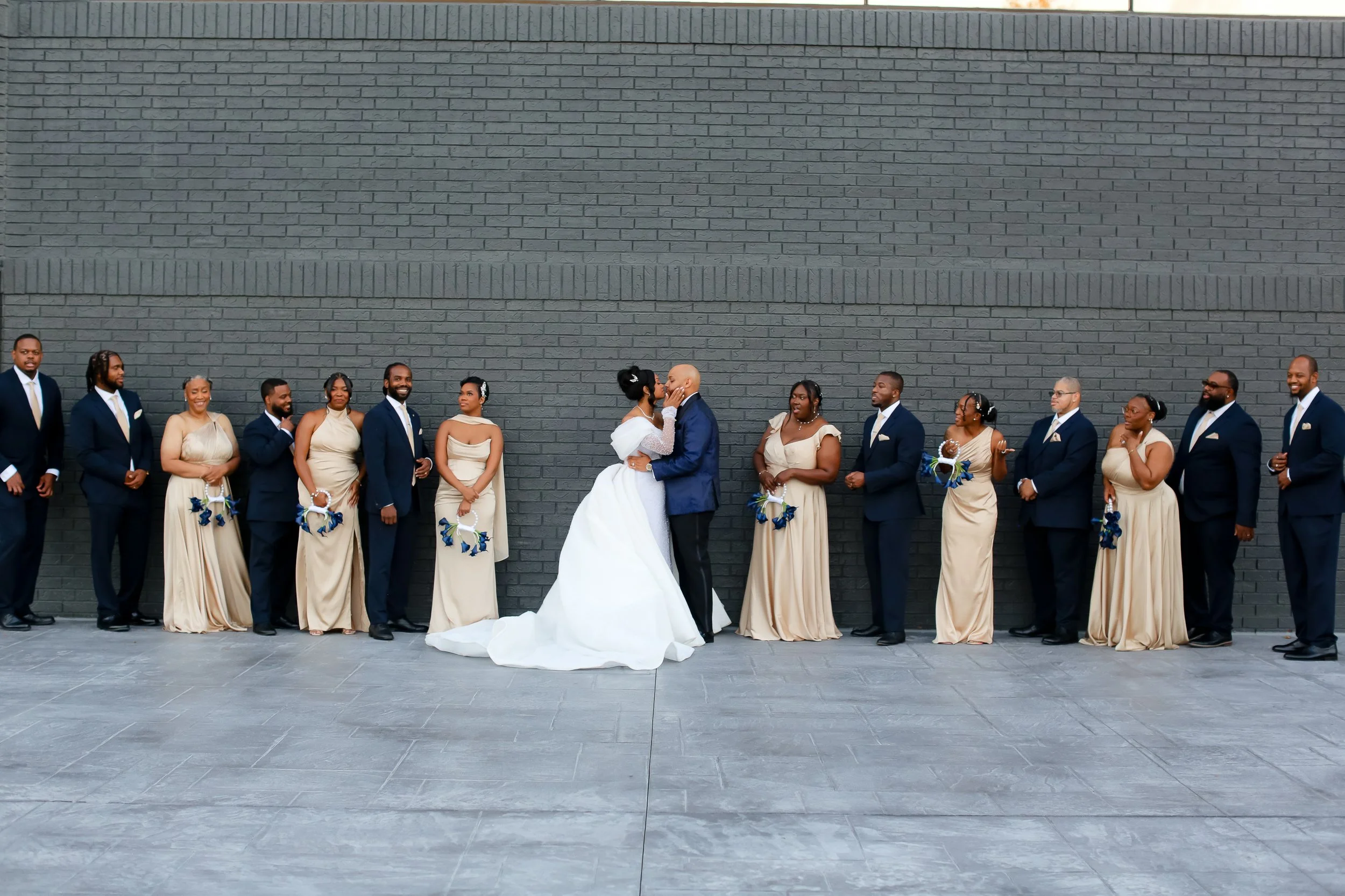 Stefan Kelly Wedding Party-59.jpg