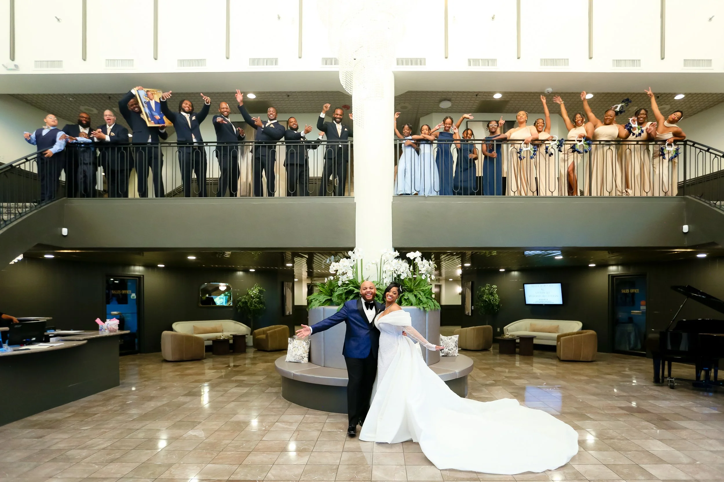 Stefan Kelly Wedding Party-93.jpg