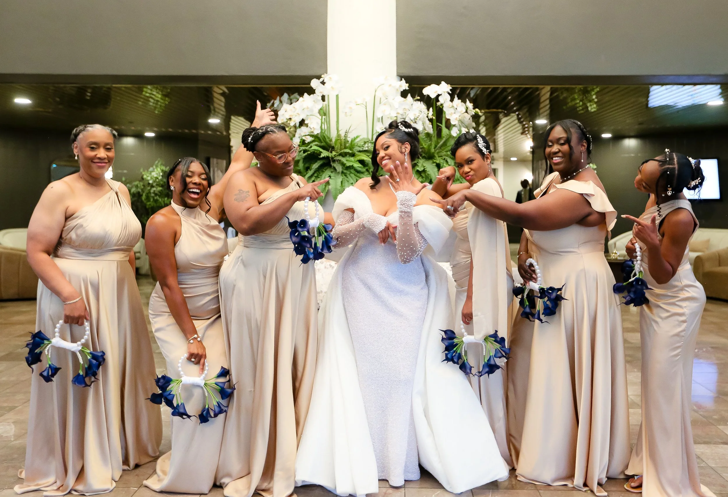 Stefan Kelly Wedding Party-103.jpg