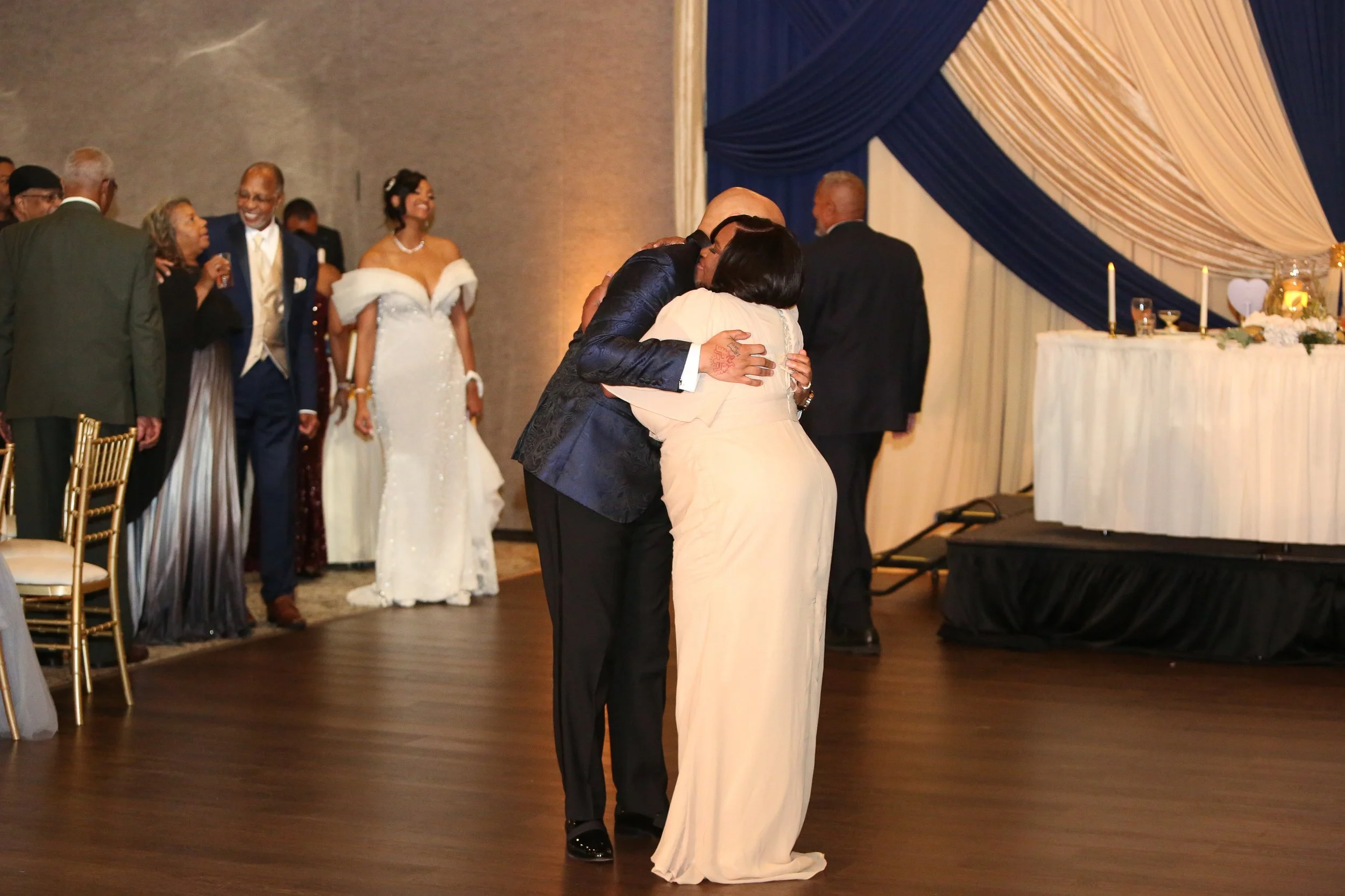 Stefan Kelly Wedding Reception-355.jpg