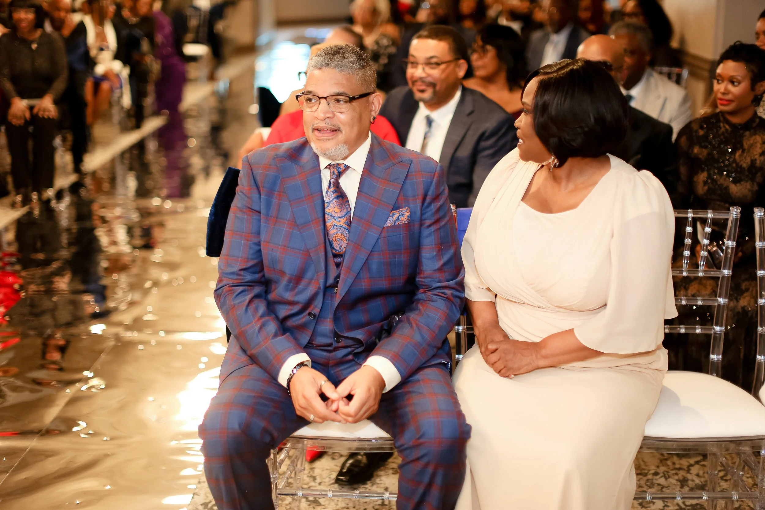 Stefan Kelly Wedding Ceremony NaturalColor-196.jpg