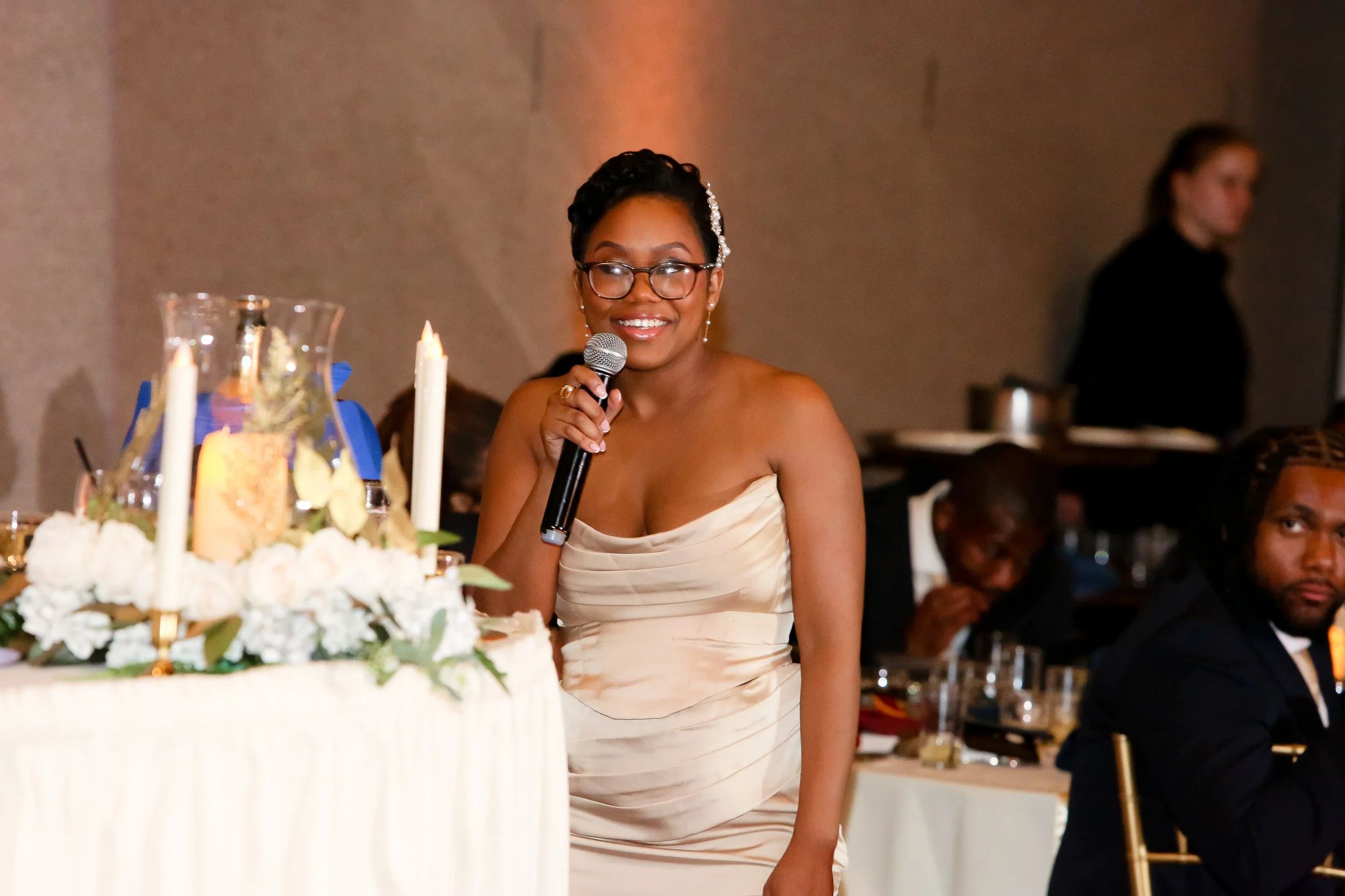 Stefan Kelly Wedding Reception-298.jpg