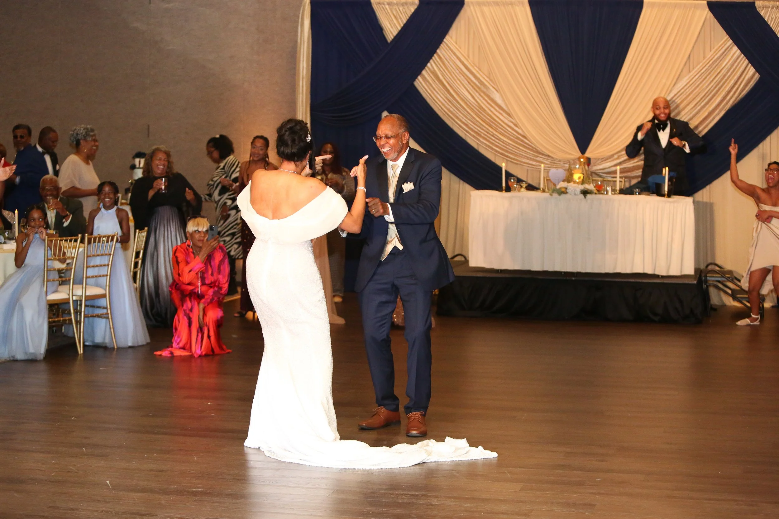 Stefan Kelly Wedding Reception-331.jpg