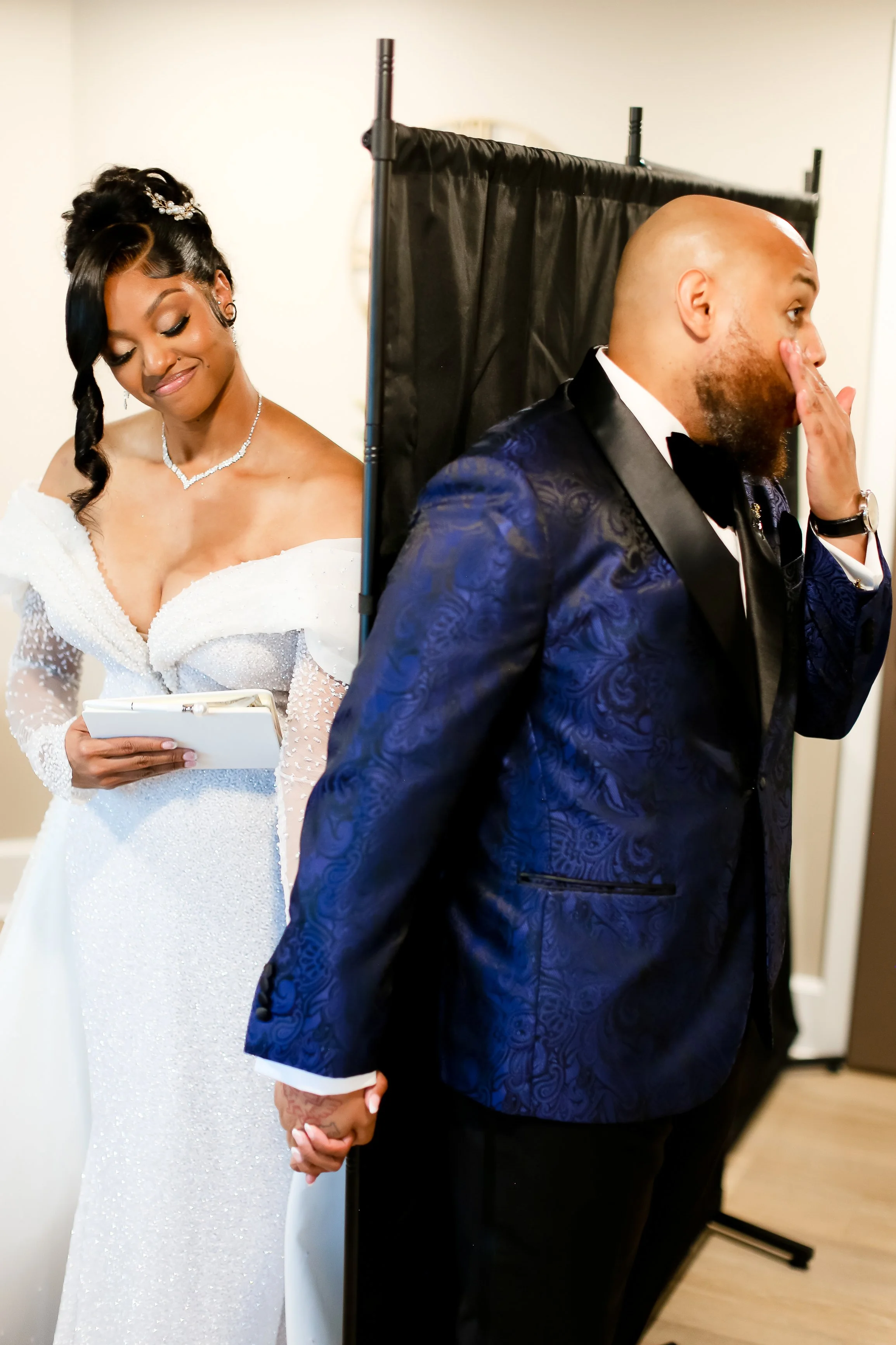Stefan Kelly PreWedding Color-218.jpg