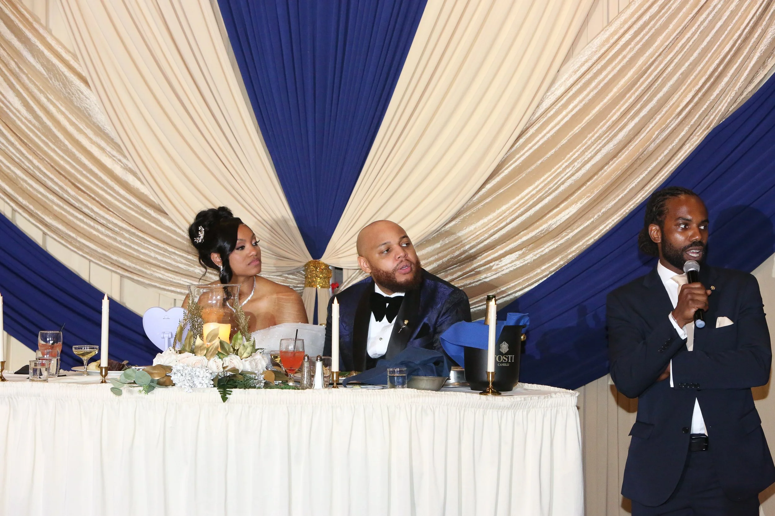 Stefan Kelly Wedding Reception-276.jpg