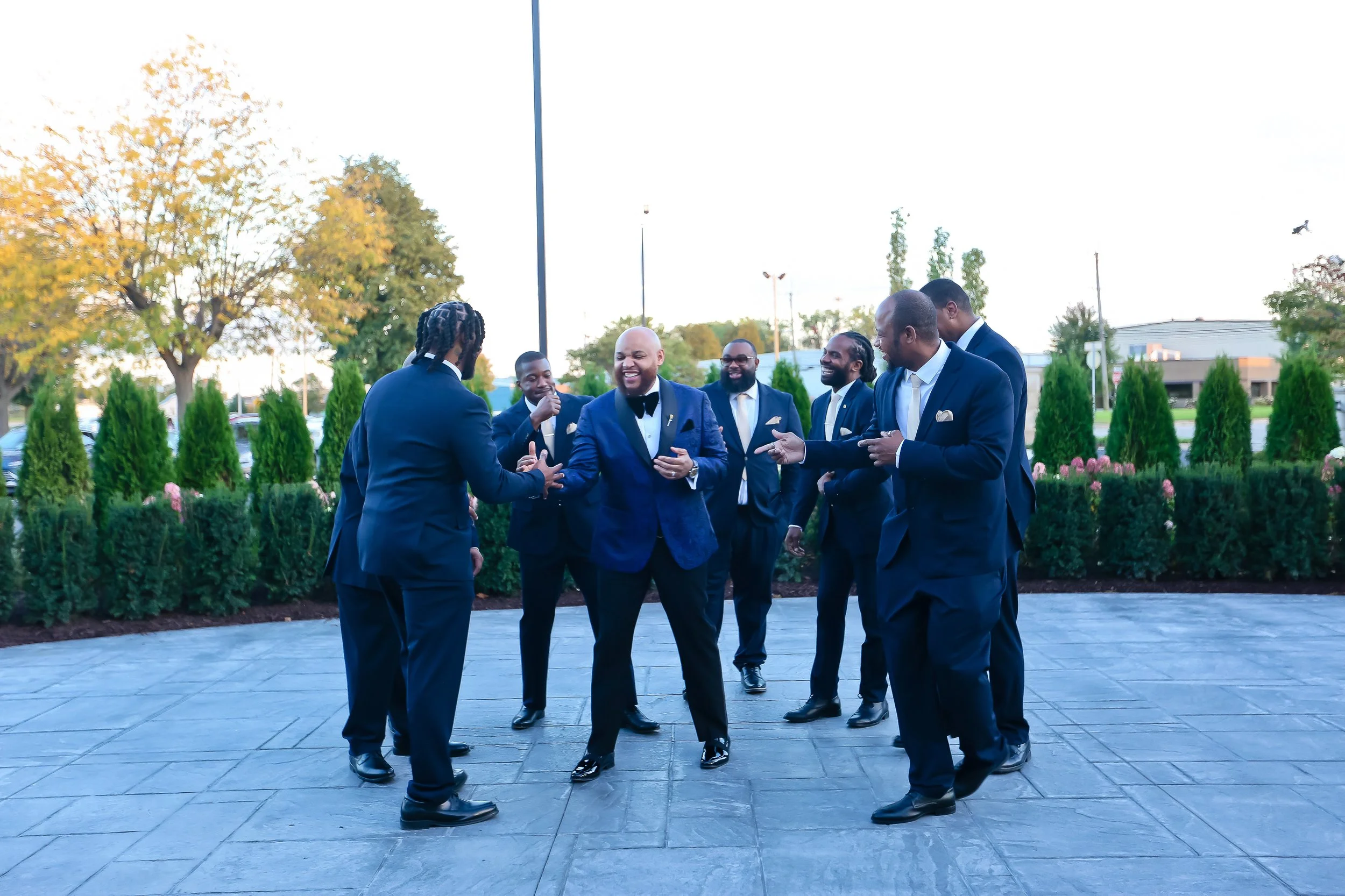 Stefan Kelly Wedding Party-125.jpg
