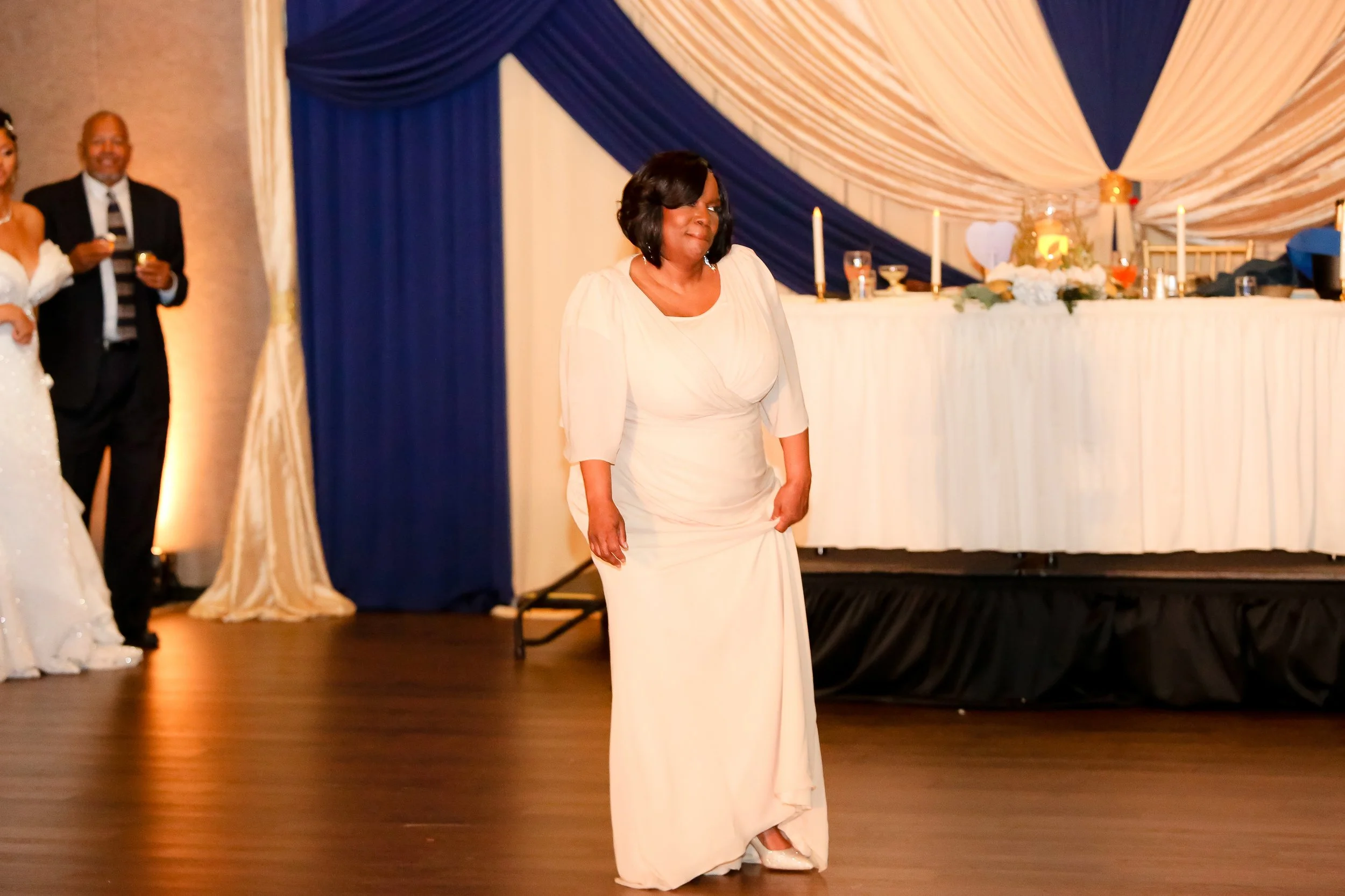 Stefan Kelly Wedding Reception-372.jpg
