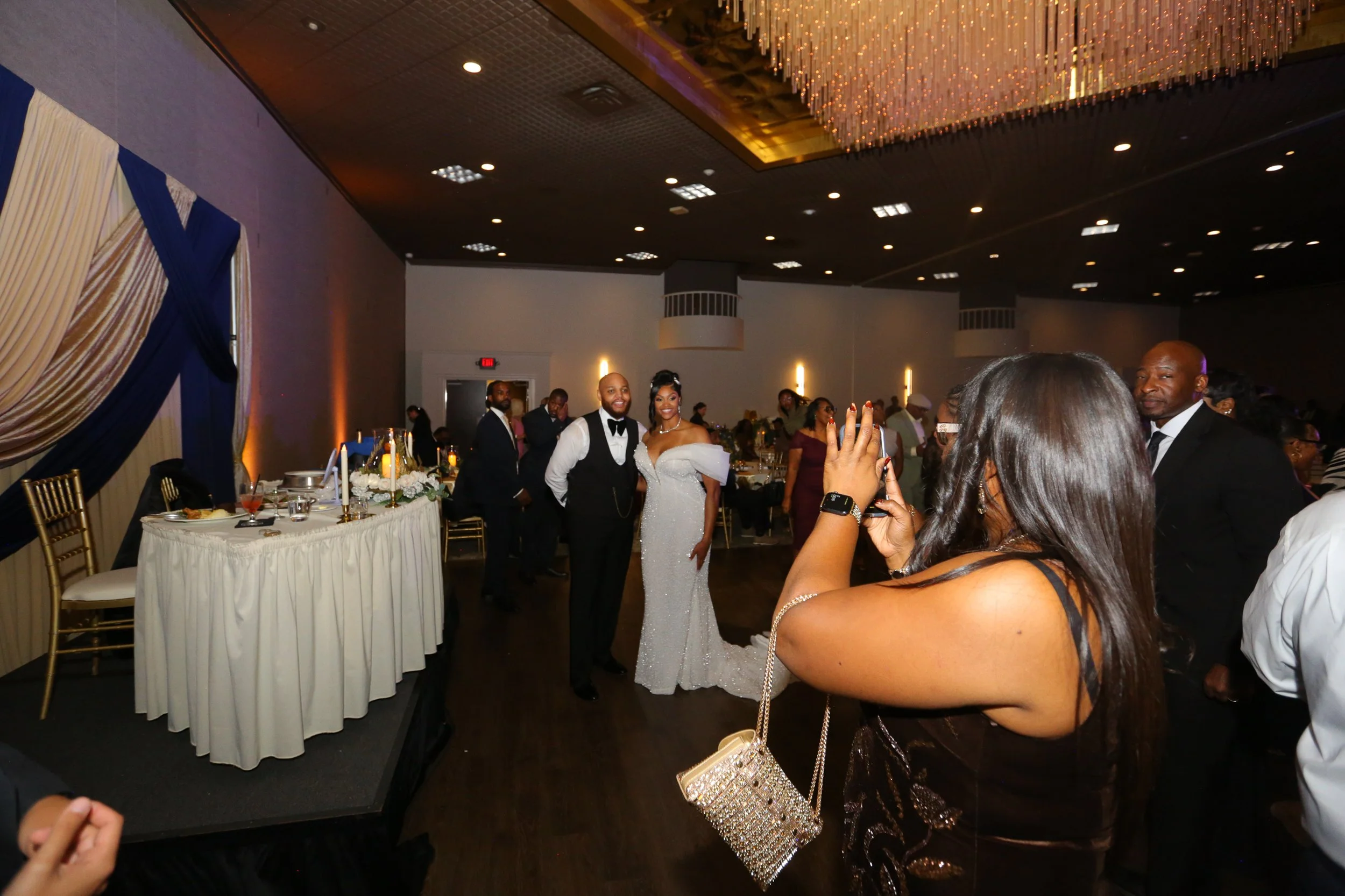 Stefan Kelly Wedding Reception-124.jpg