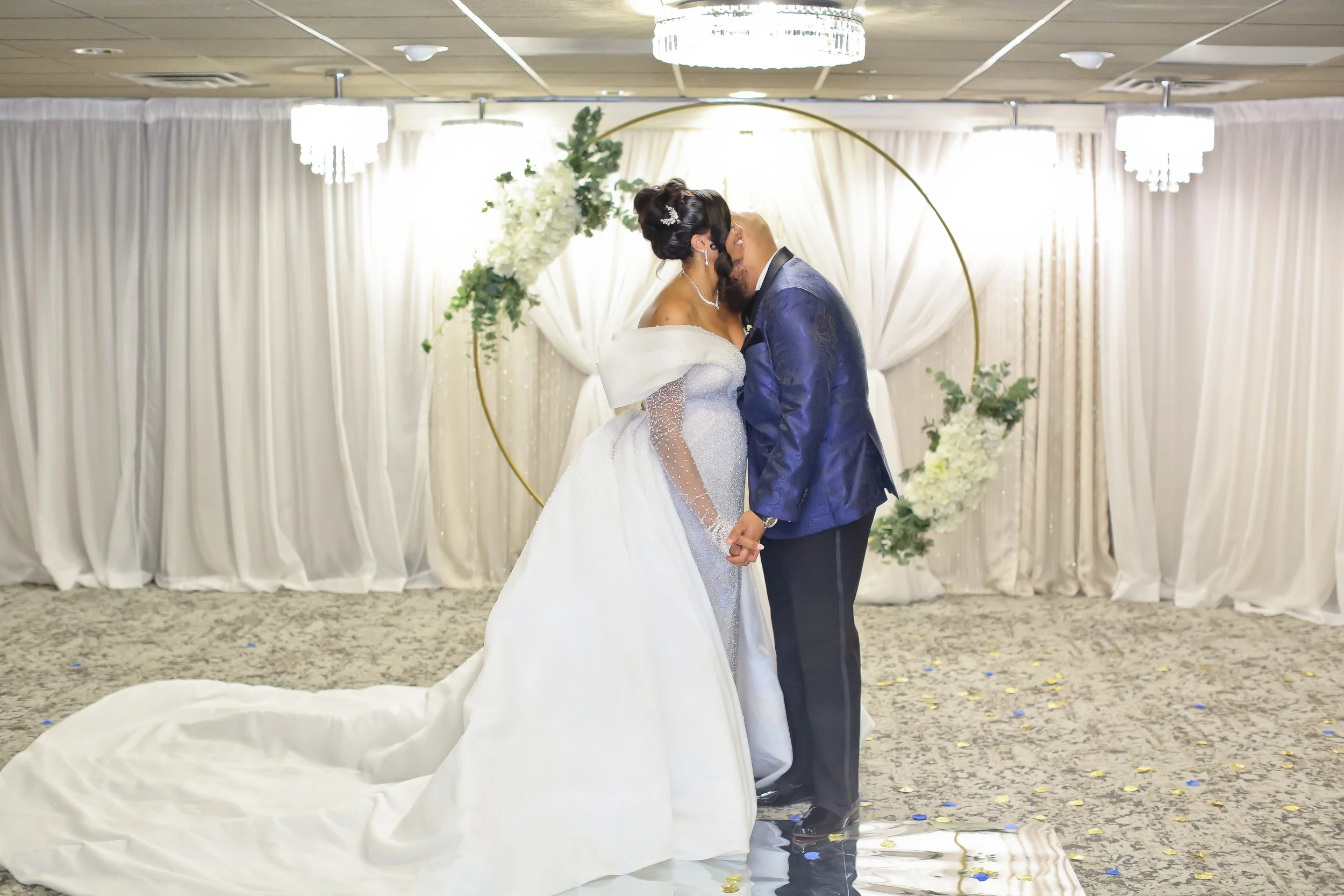 Stefan Kelly Wedding Party-6.jpg