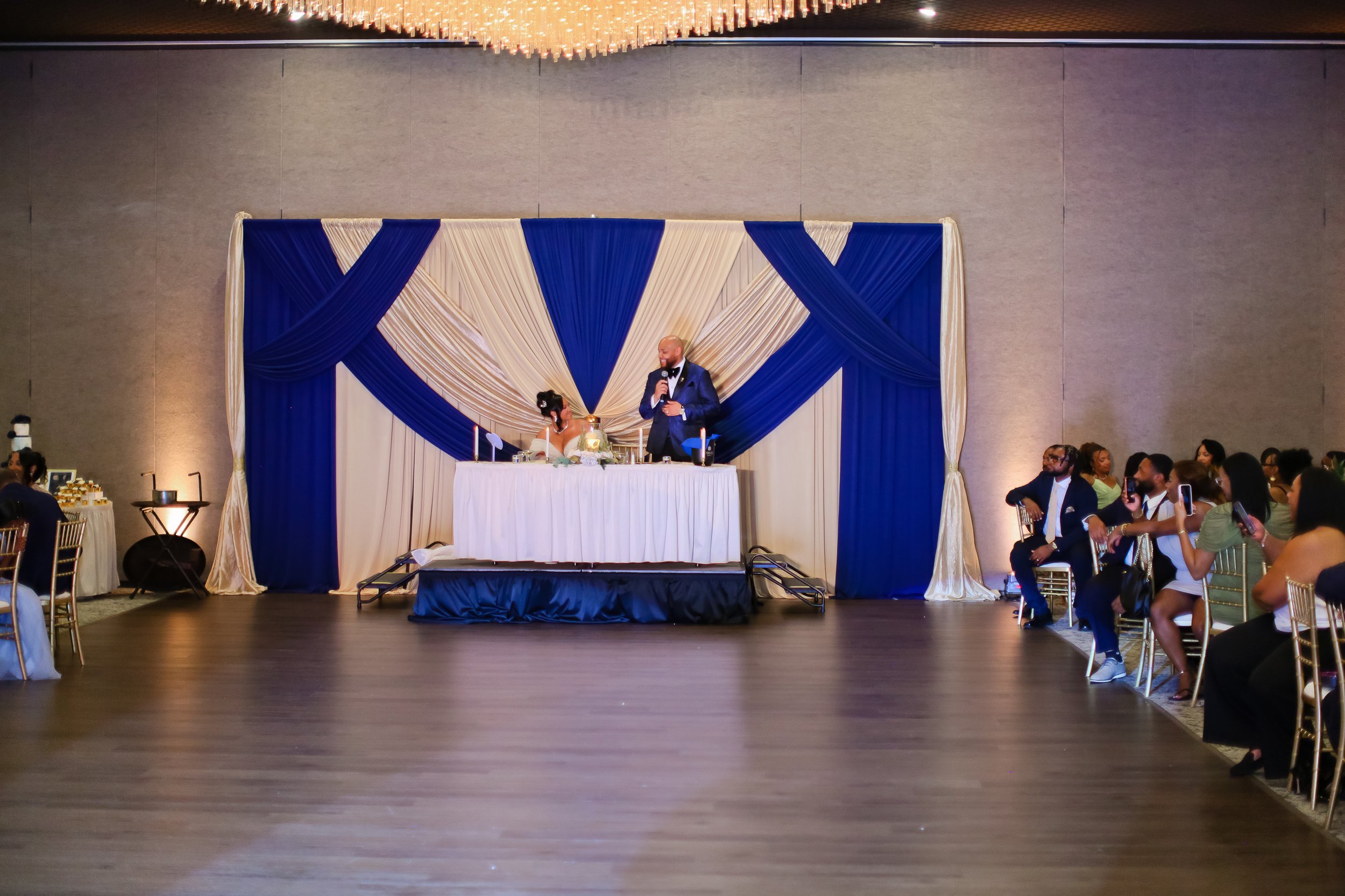 Stefan Kelly Wedding Reception-20.jpg