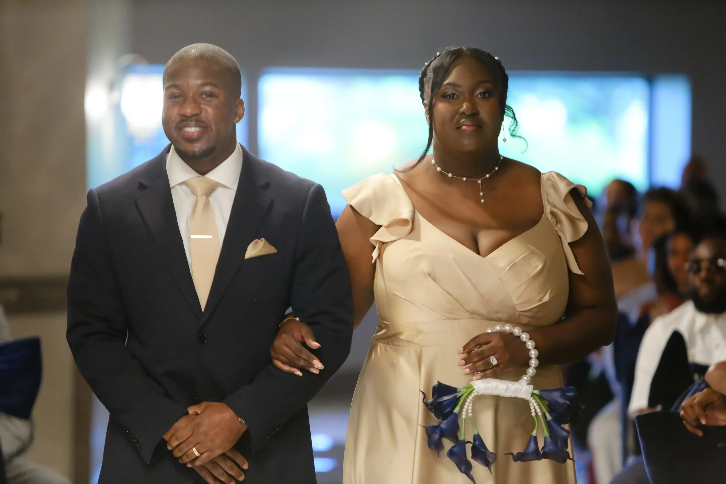 Stefan Kelly Wedding Ceremony NaturalColor-47.jpg