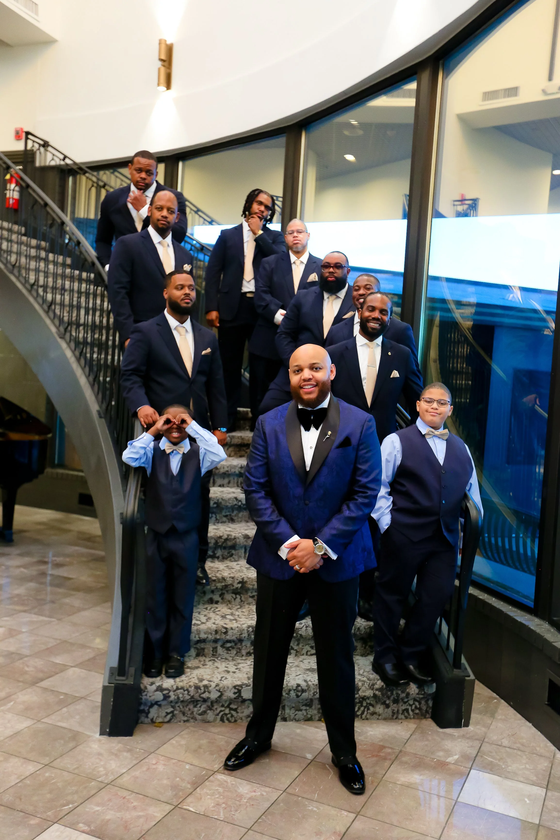 Stefan Kelly Wedding Party-110.jpg