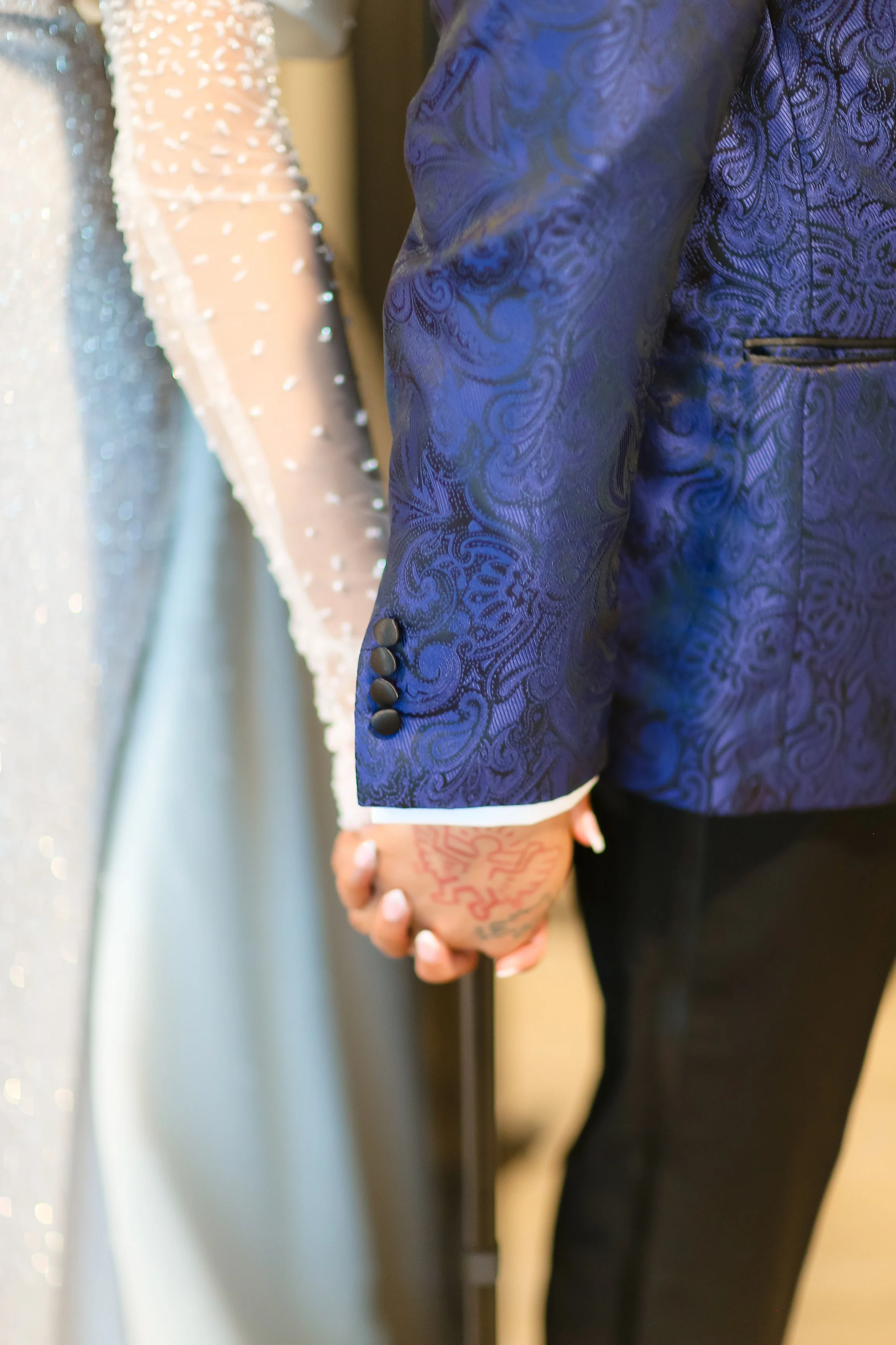 Stefan Kelly PreWedding Color-208.jpg