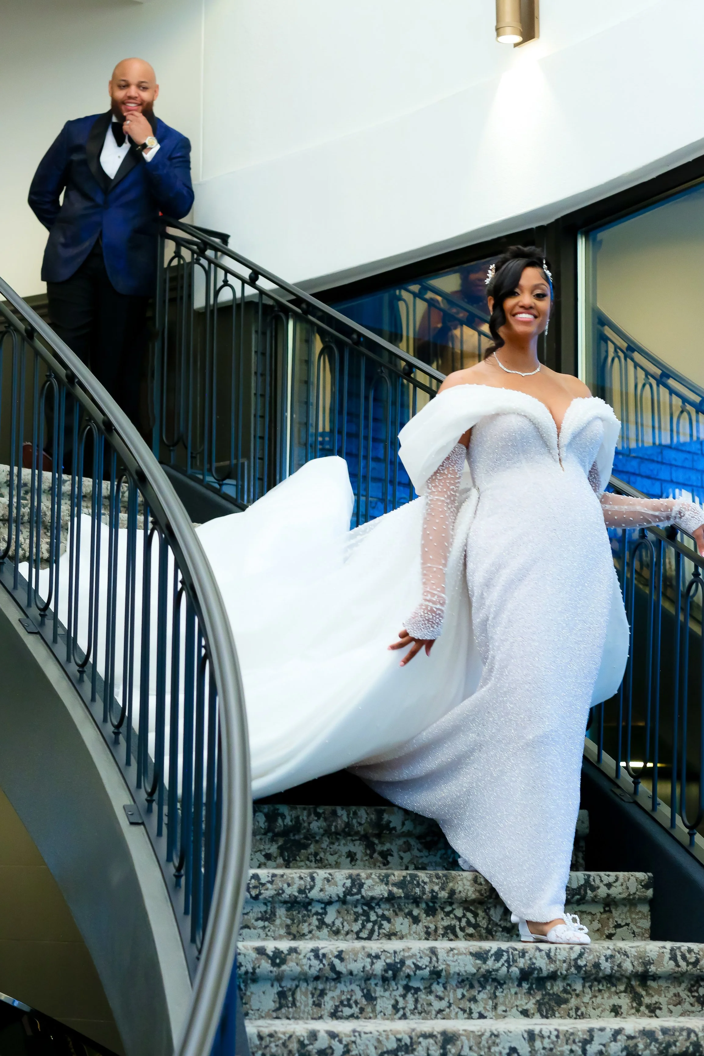 Stefan Kelly Wedding Party-79.jpg
