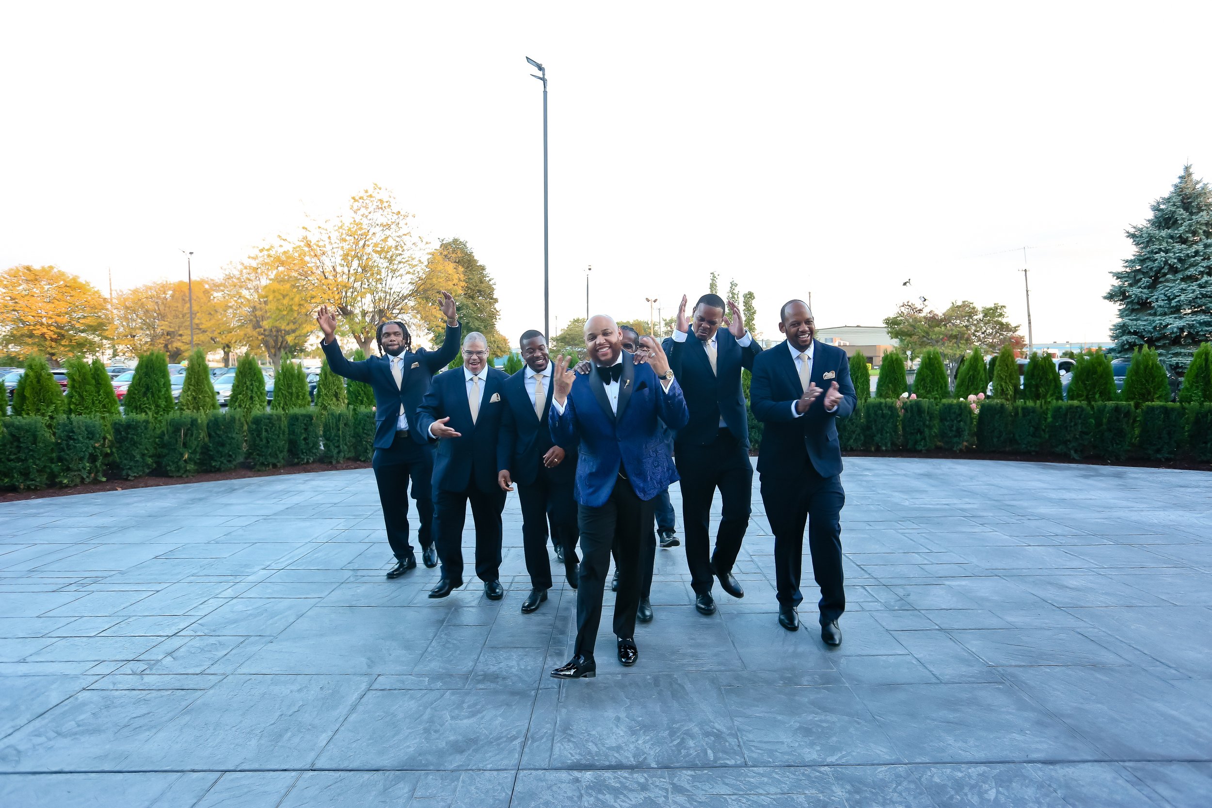 Stefan Kelly Wedding Party-133.jpg