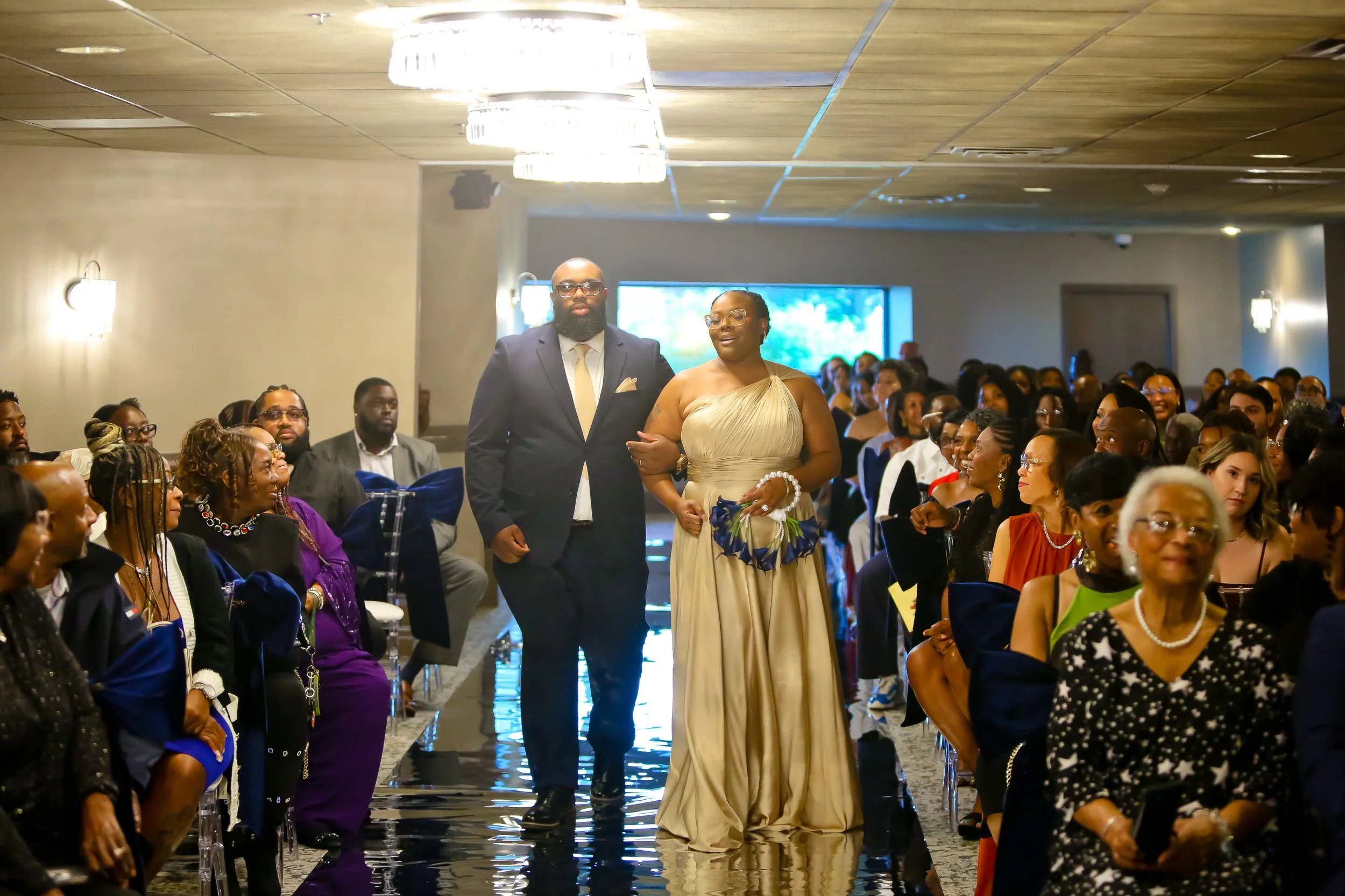 Stefan Kelly Wedding Ceremony NaturalColor-52.jpg