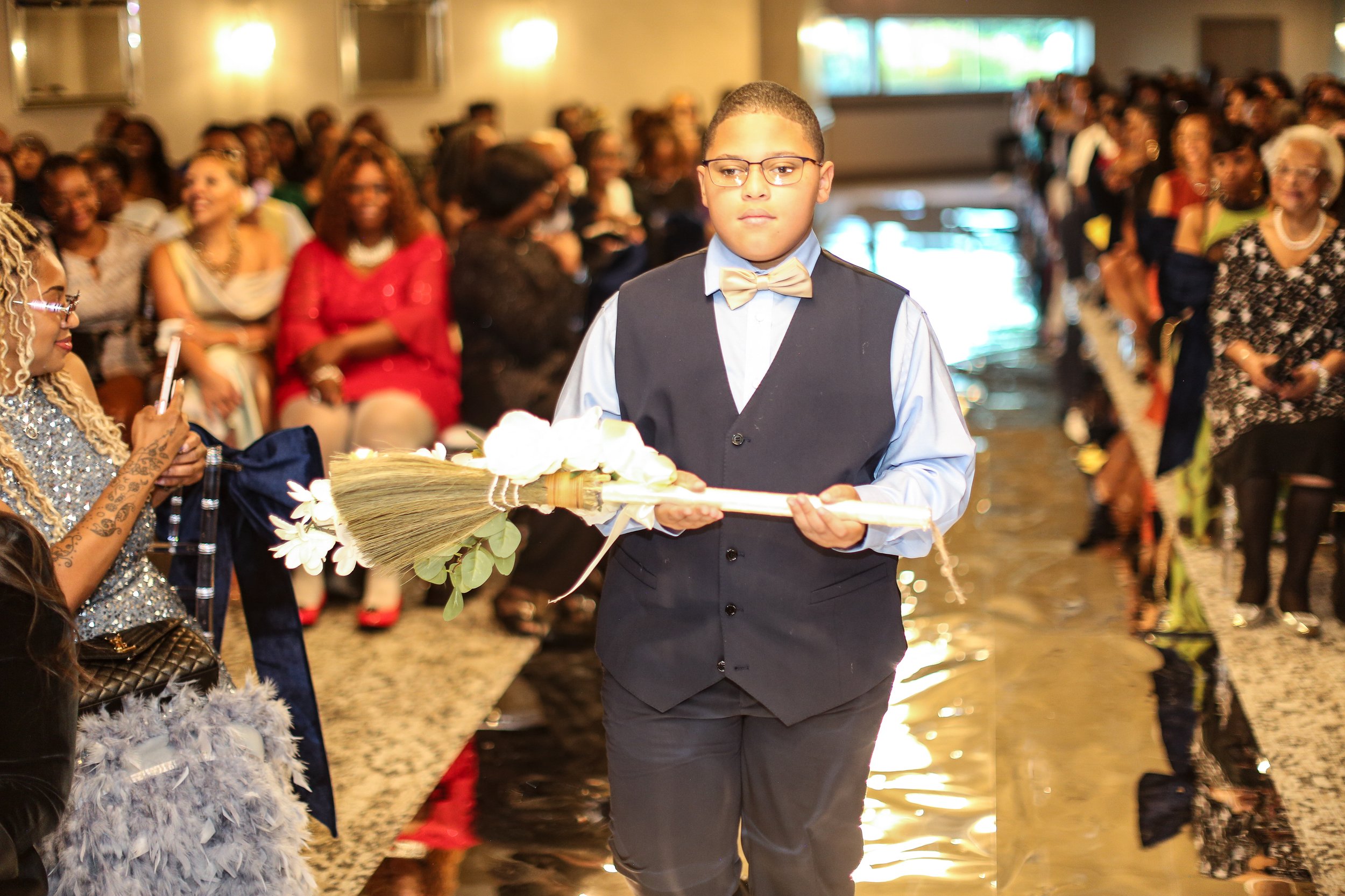 Stefan Kelly Wedding Ceremony NaturalColor-237.jpg