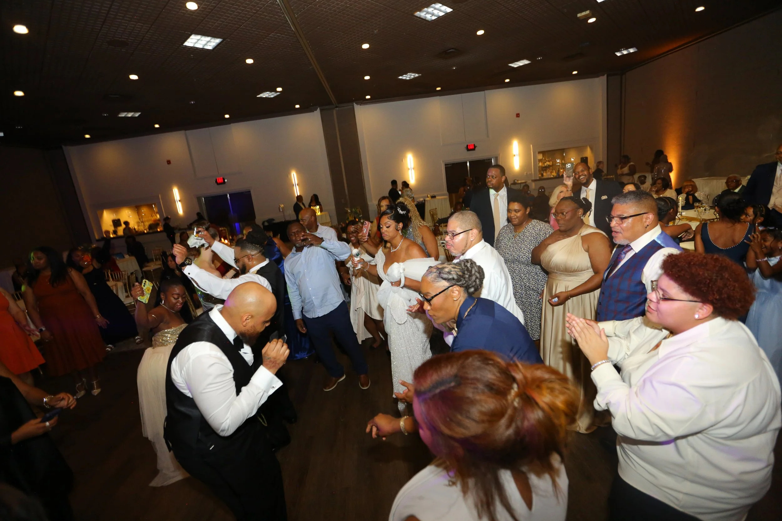 Stefan Kelly Wedding Reception-196.jpg