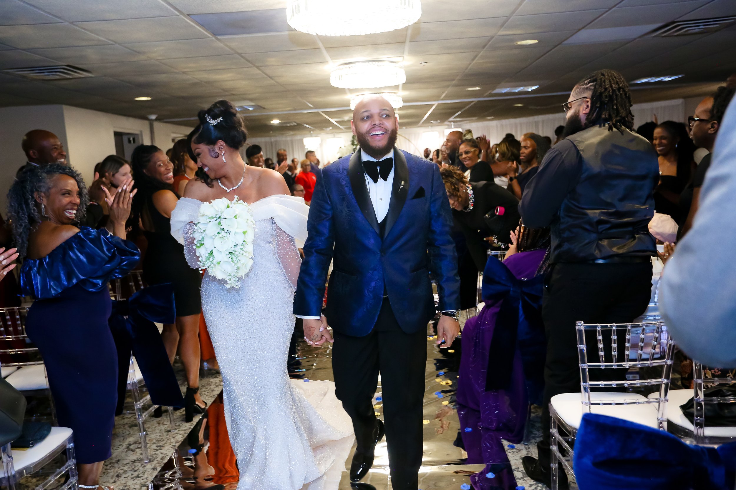 Stefan Kelly Wedding Ceremony NaturalColor-311.jpg