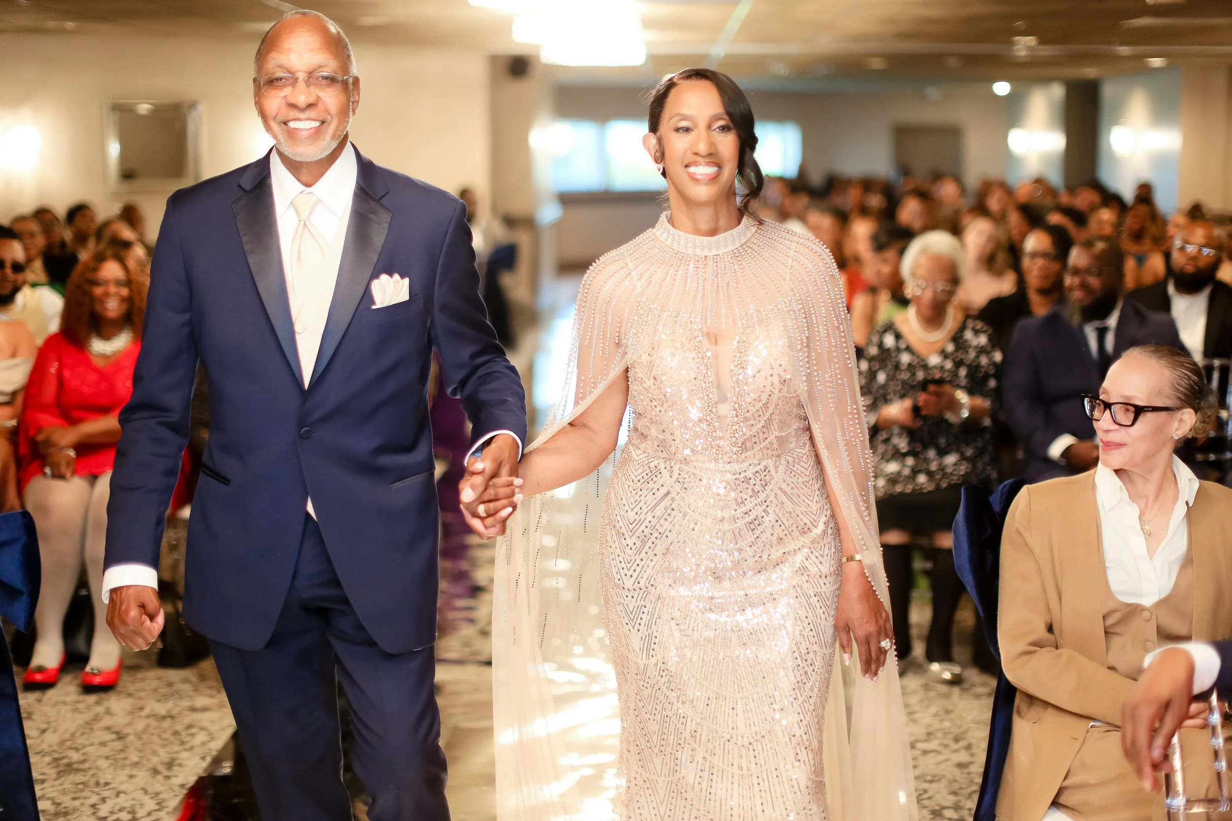 Stefan Kelly Wedding Ceremony NaturalColor-195.jpg