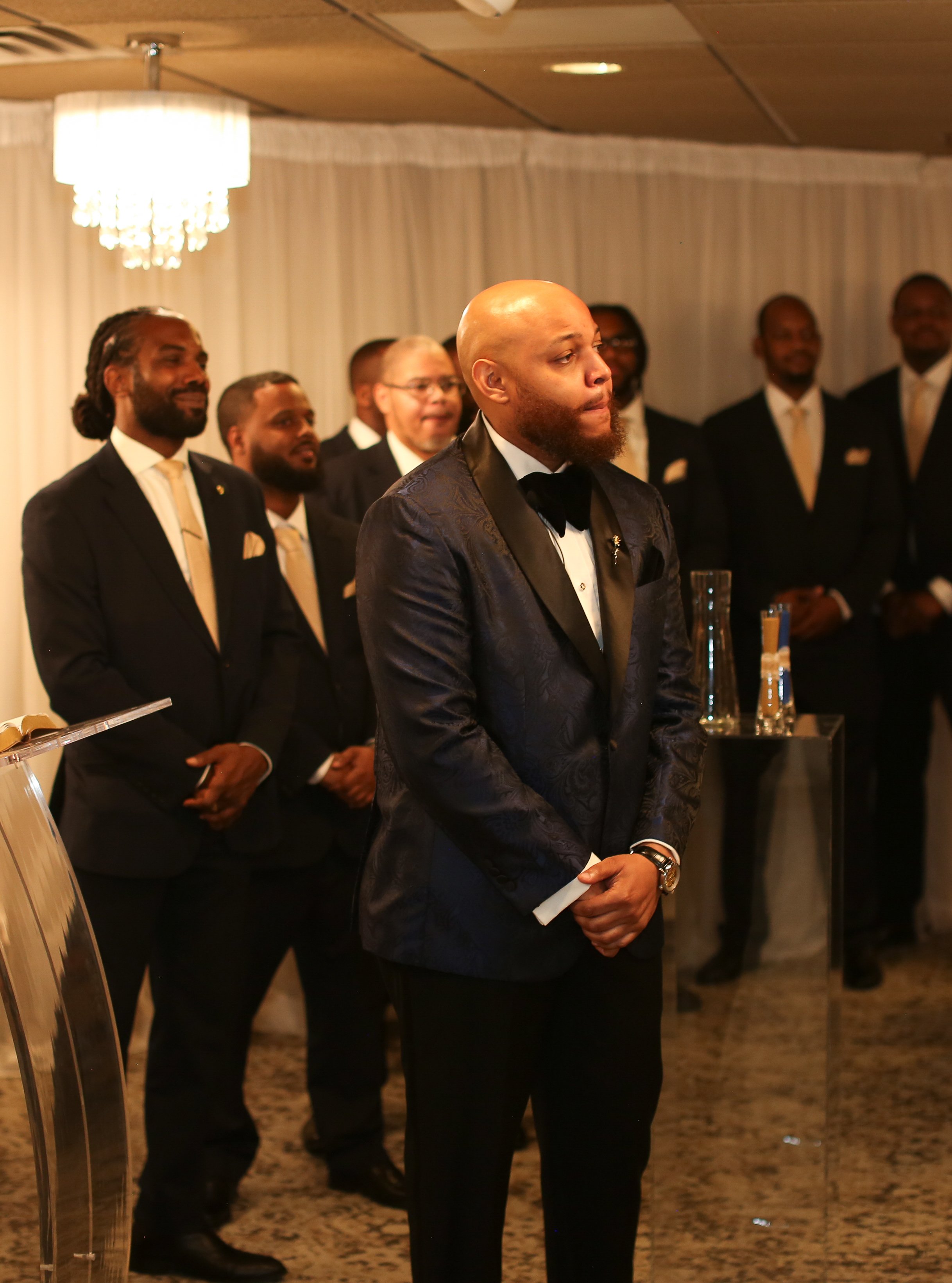 Stefan Kelly Wedding Ceremony NaturalColor-254.jpg