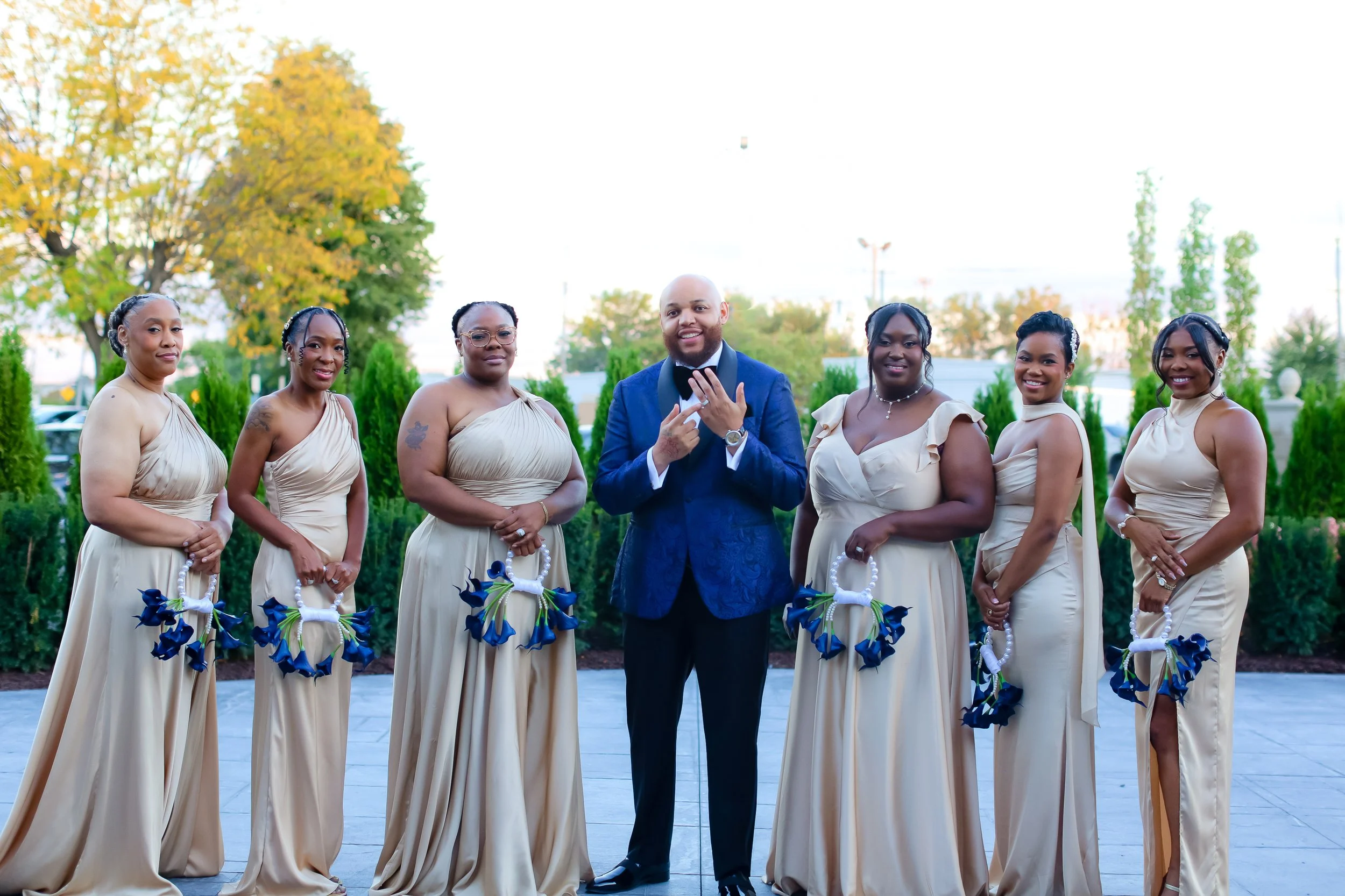 Stefan Kelly Wedding Party-49.jpg