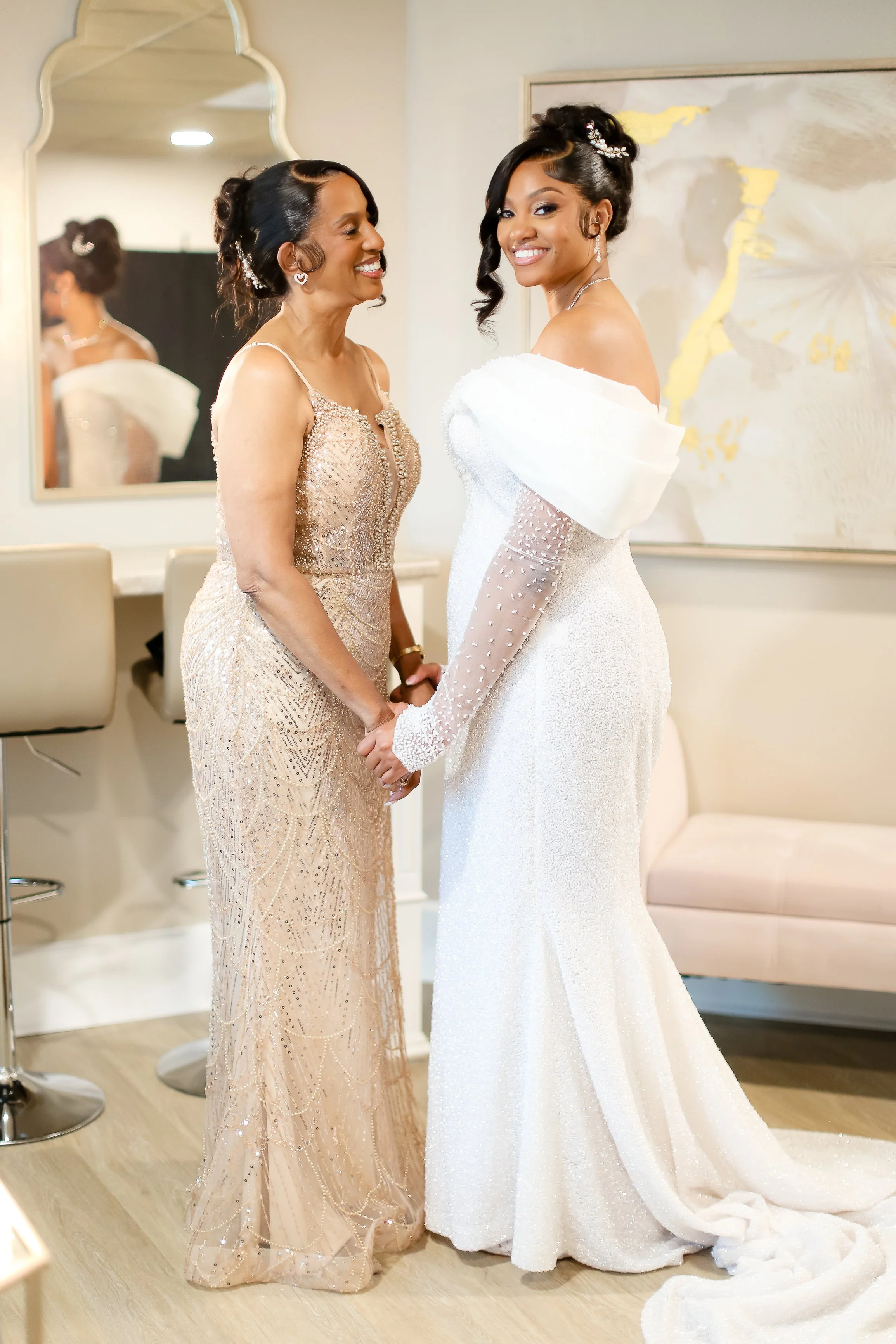 Stefan Kelly PreWedding Color-117.jpg
