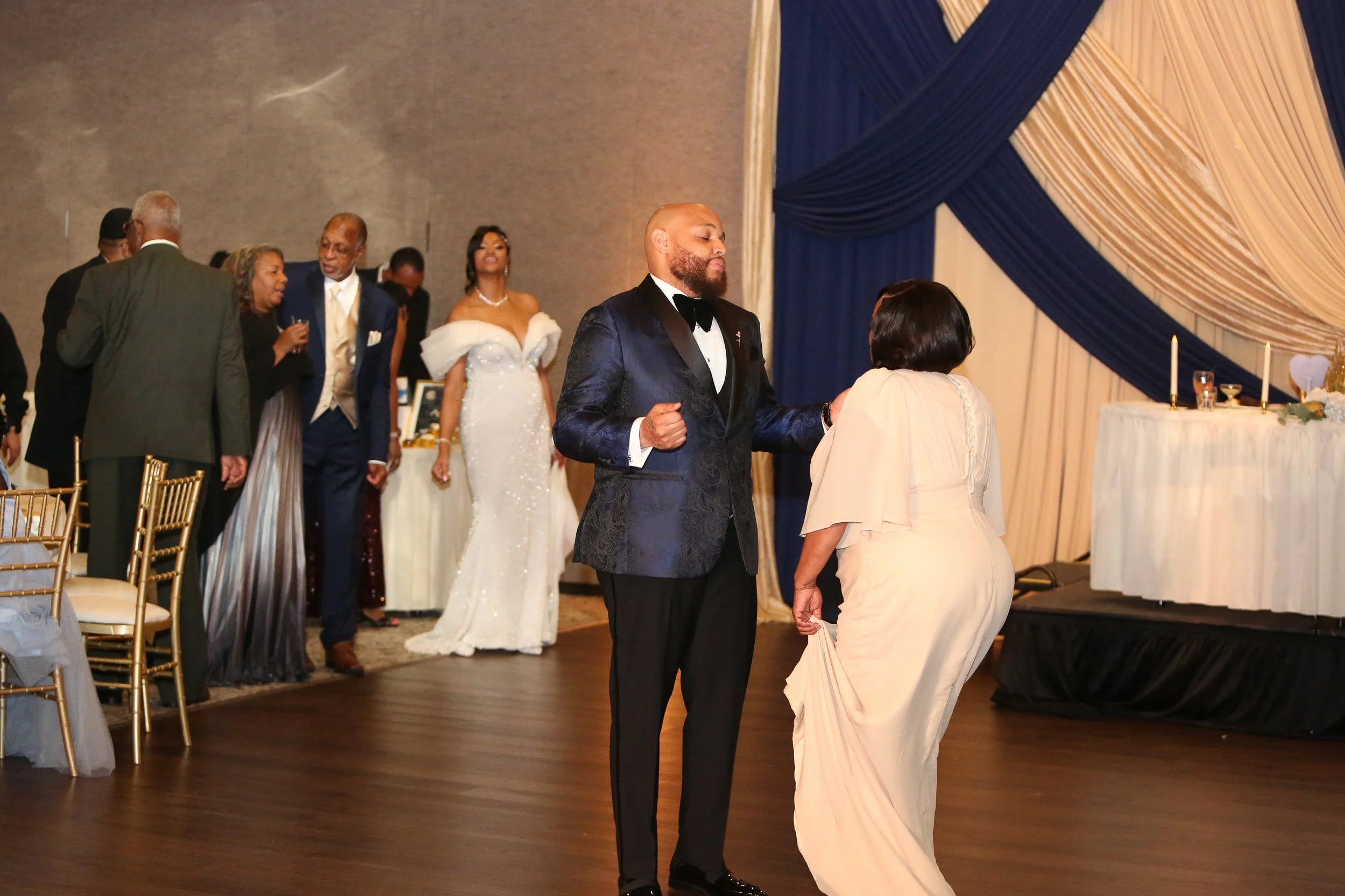 Stefan Kelly Wedding Reception-351.jpg