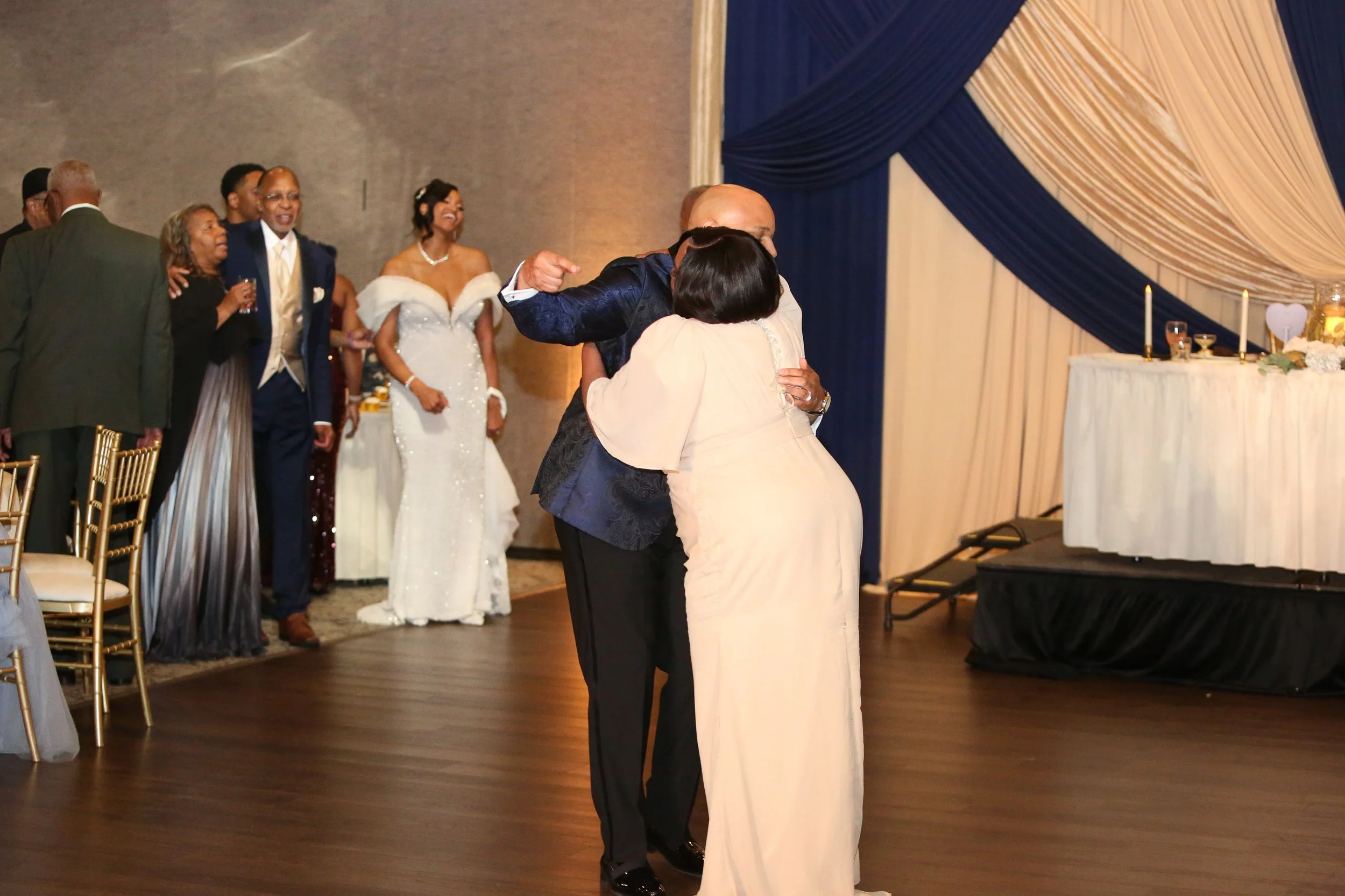 Stefan Kelly Wedding Reception-356.jpg