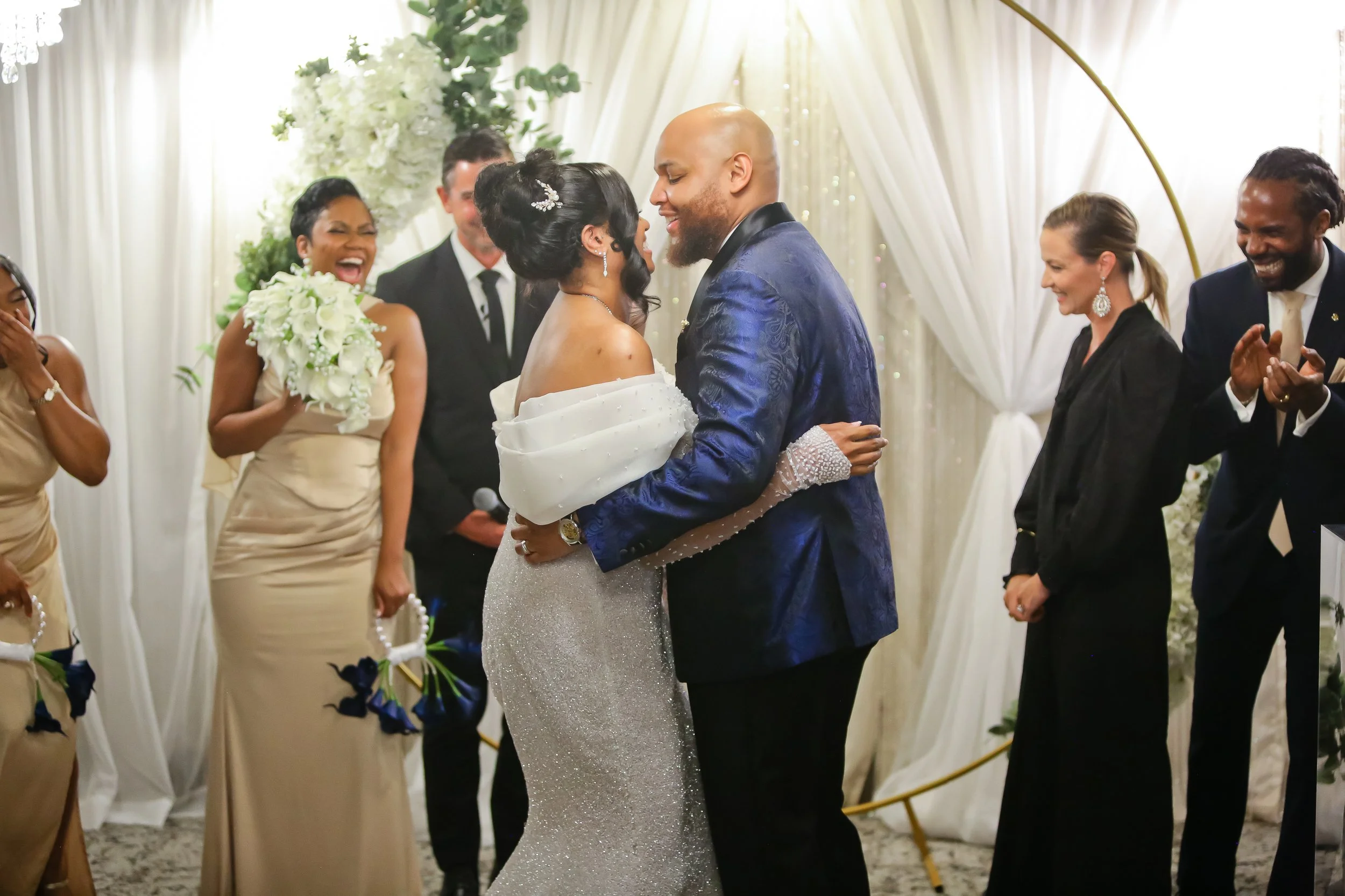 Stefan Kelly Wedding Ceremony NaturalColor-171.jpg