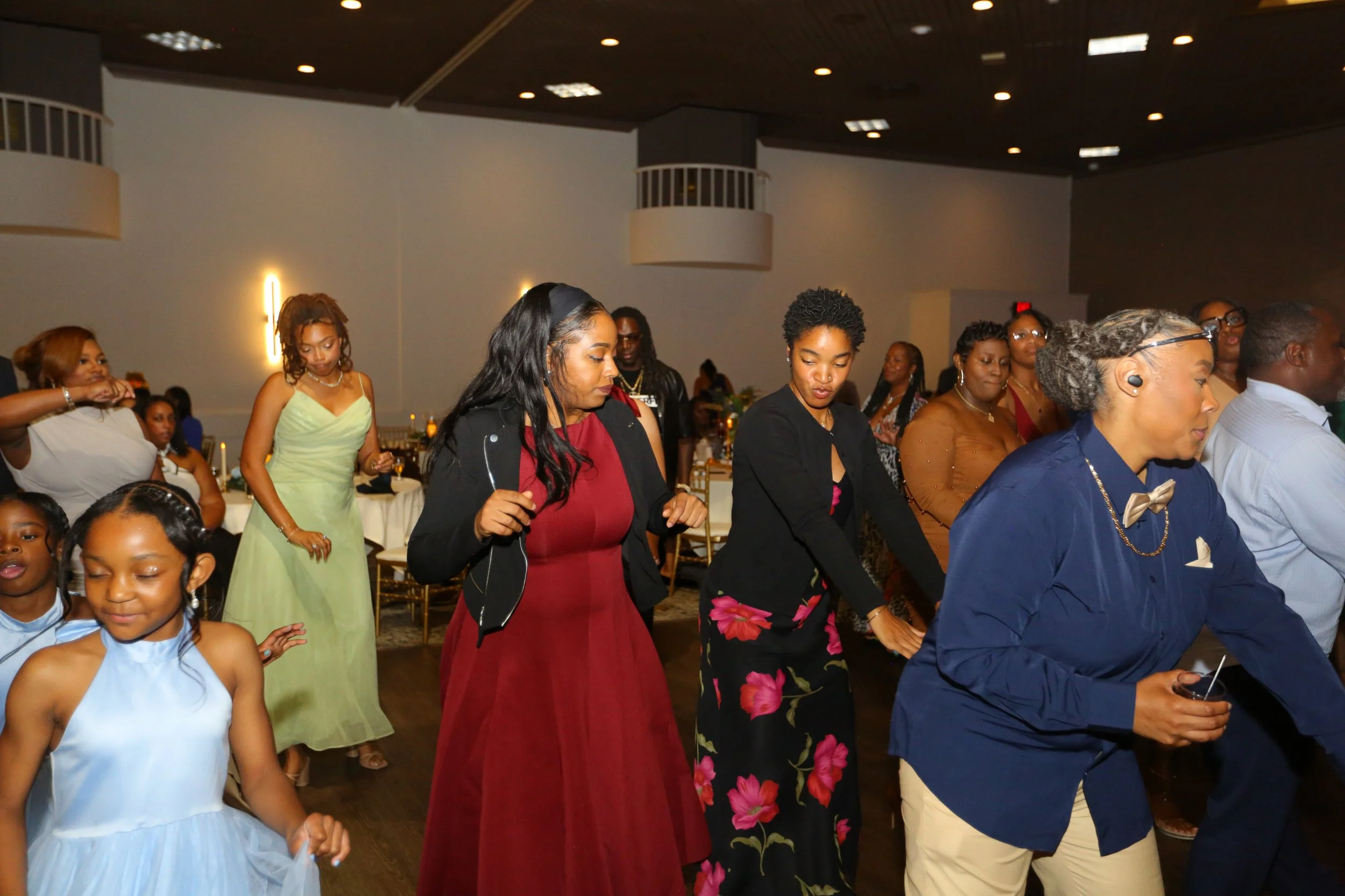 Stefan Kelly Wedding Reception-132.jpg