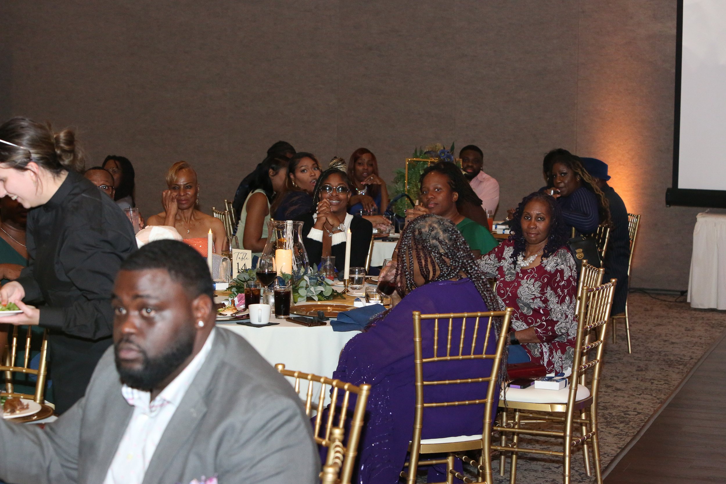 Stefan Kelly Wedding Reception-310.jpg