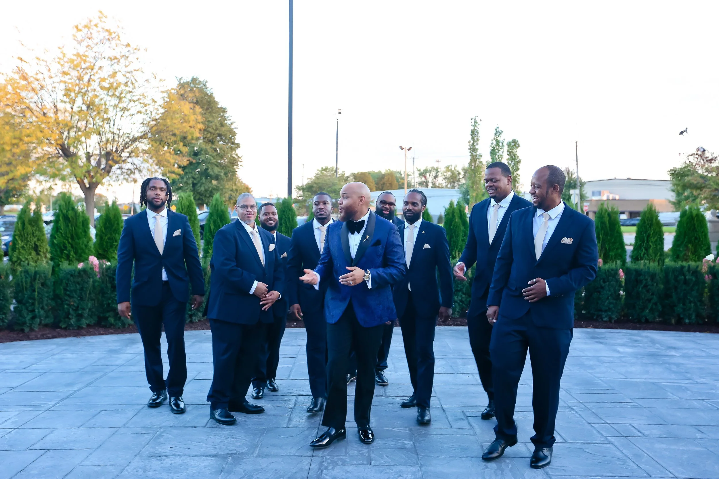 Stefan Kelly Wedding Party-130.jpg