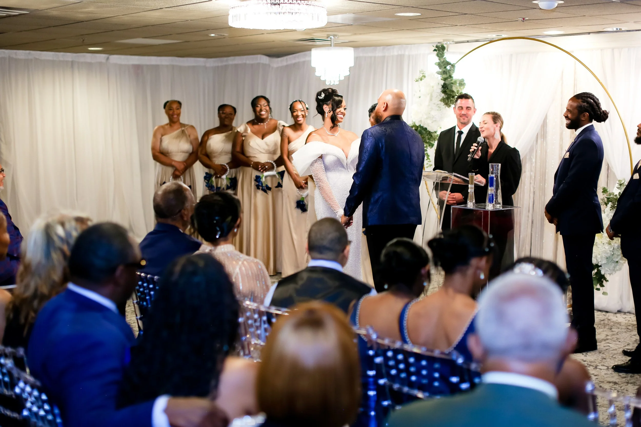 Stefan Kelly Wedding Ceremony NaturalColor-267.jpg