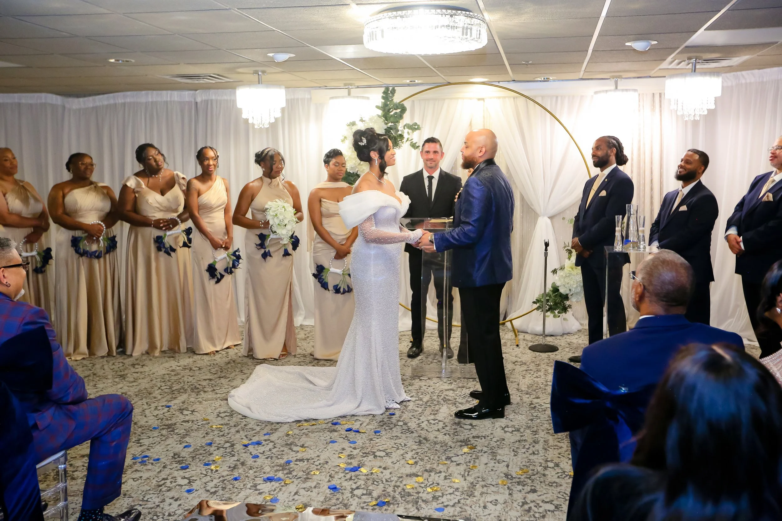 Stefan Kelly Wedding Ceremony NaturalColor-289.jpg