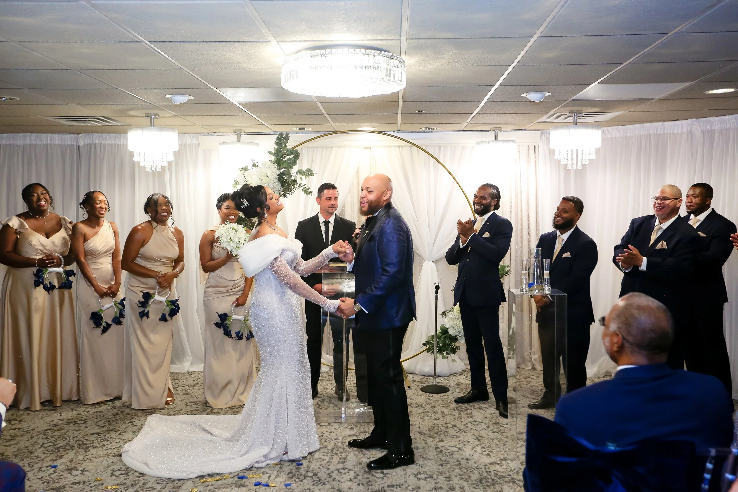 Stefan Kelly Wedding Ceremony NaturalColor-294.jpg