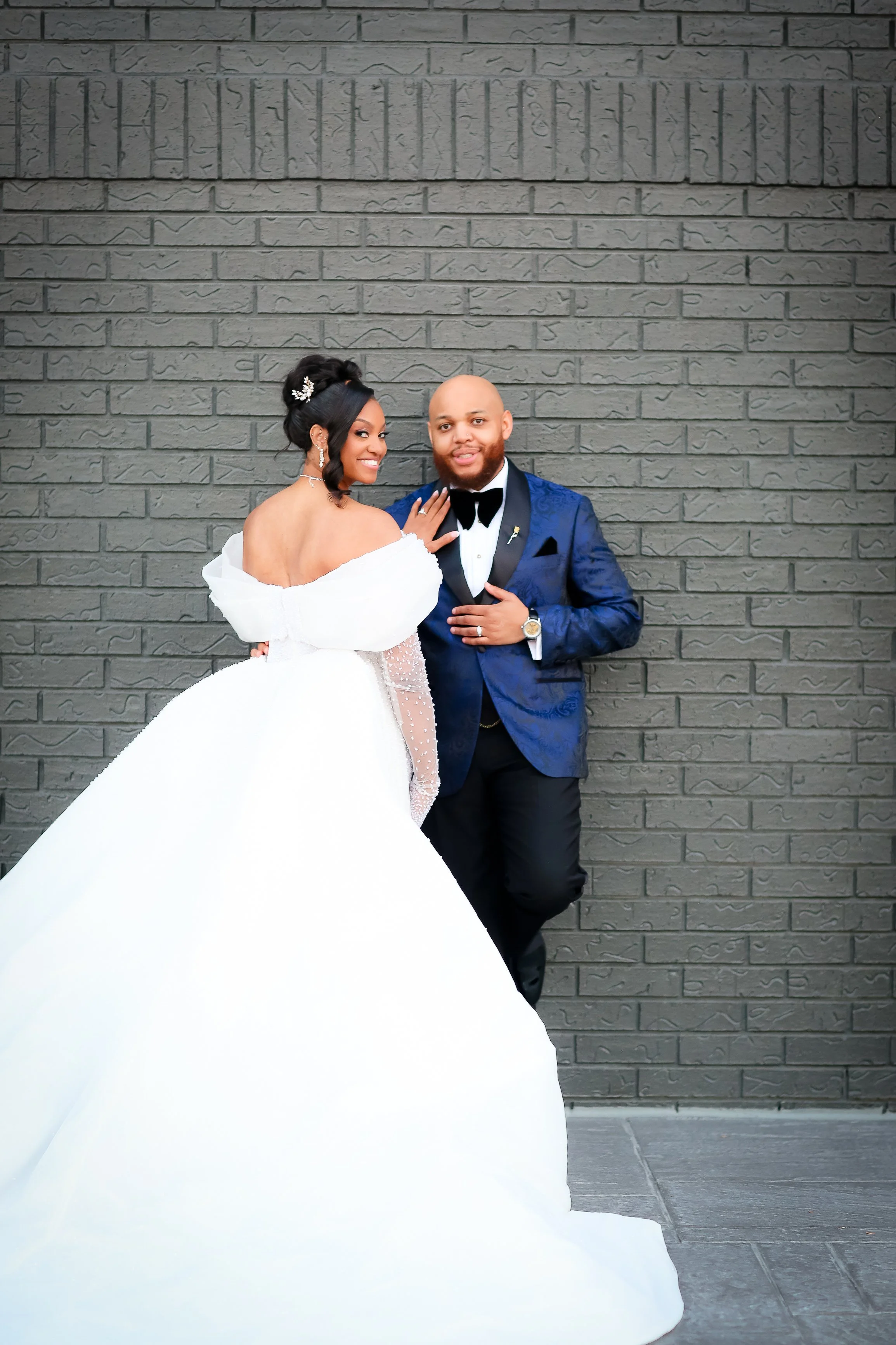 Stefan Kelly Wedding Party-153.jpg