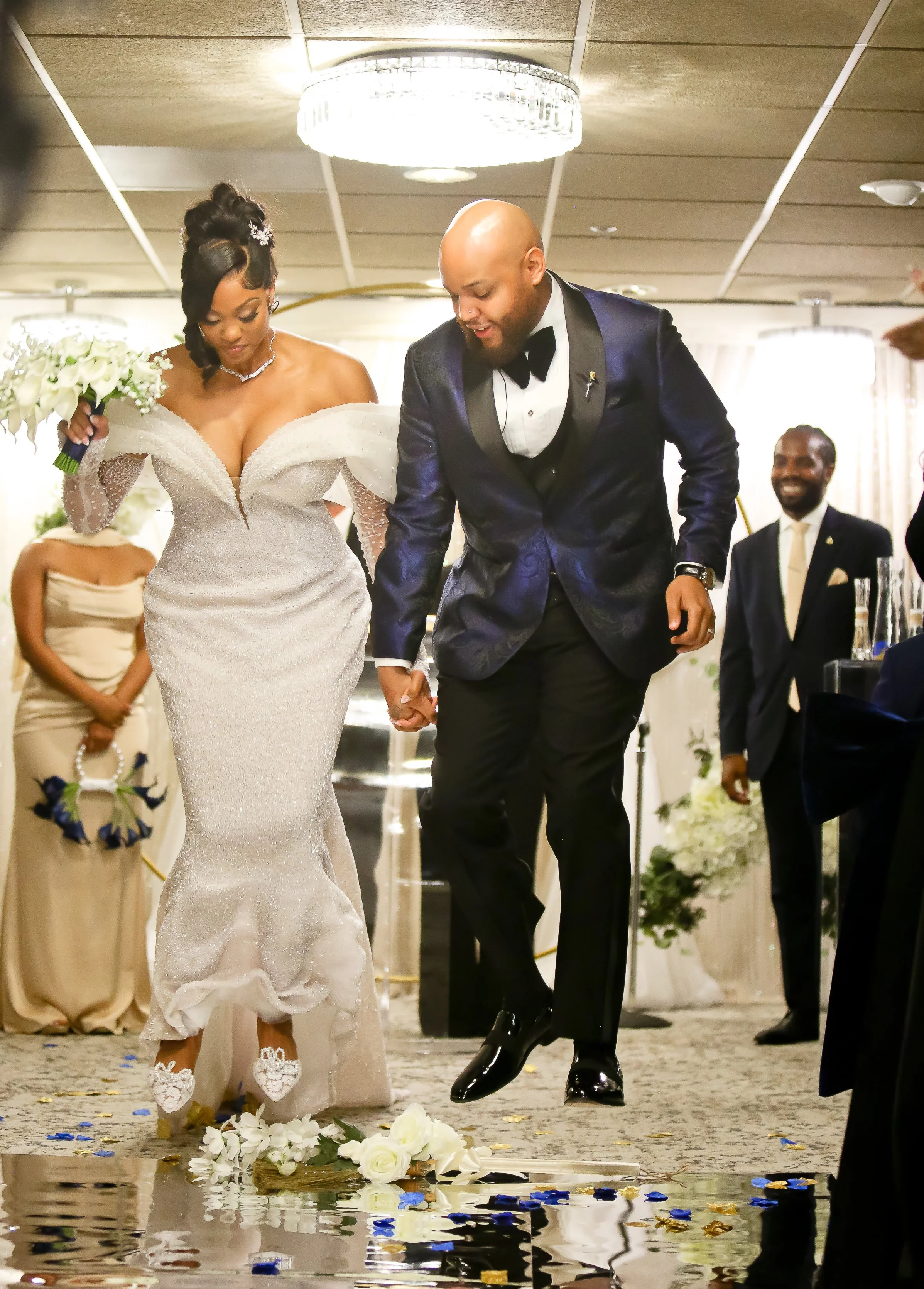 Stefan Kelly Wedding Ceremony NaturalColor-182.jpg