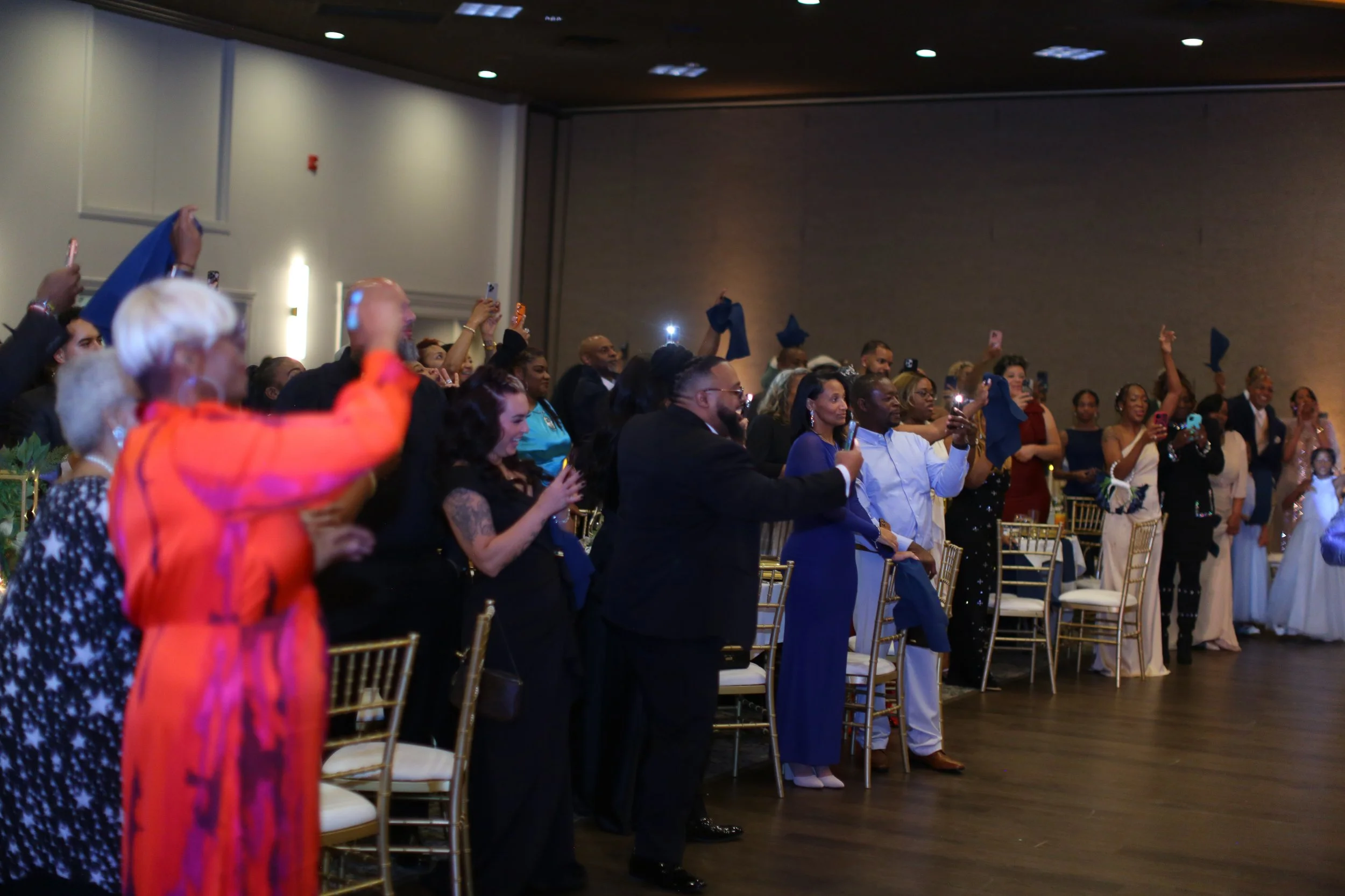 Stefan Kelly Wedding Reception-14.jpg