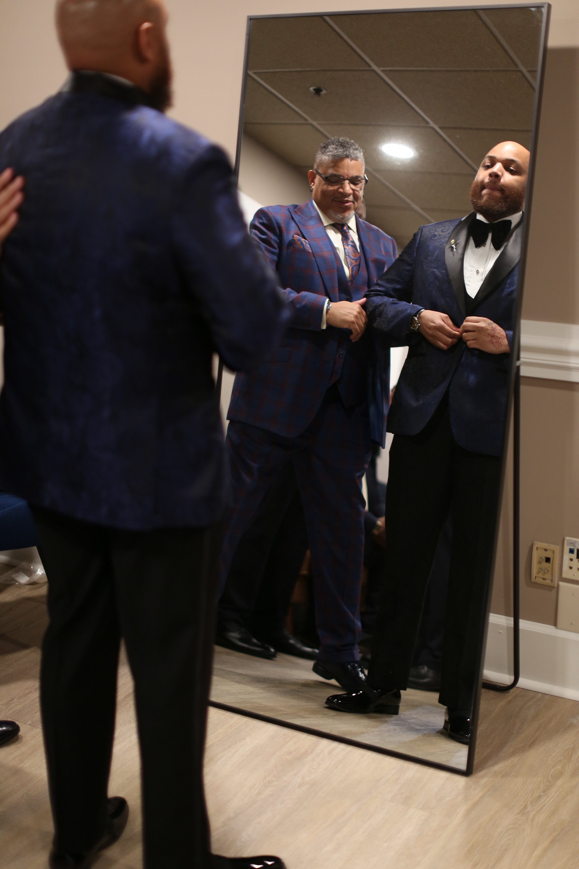 Stefan Kelly PreWedding Color-183.jpg