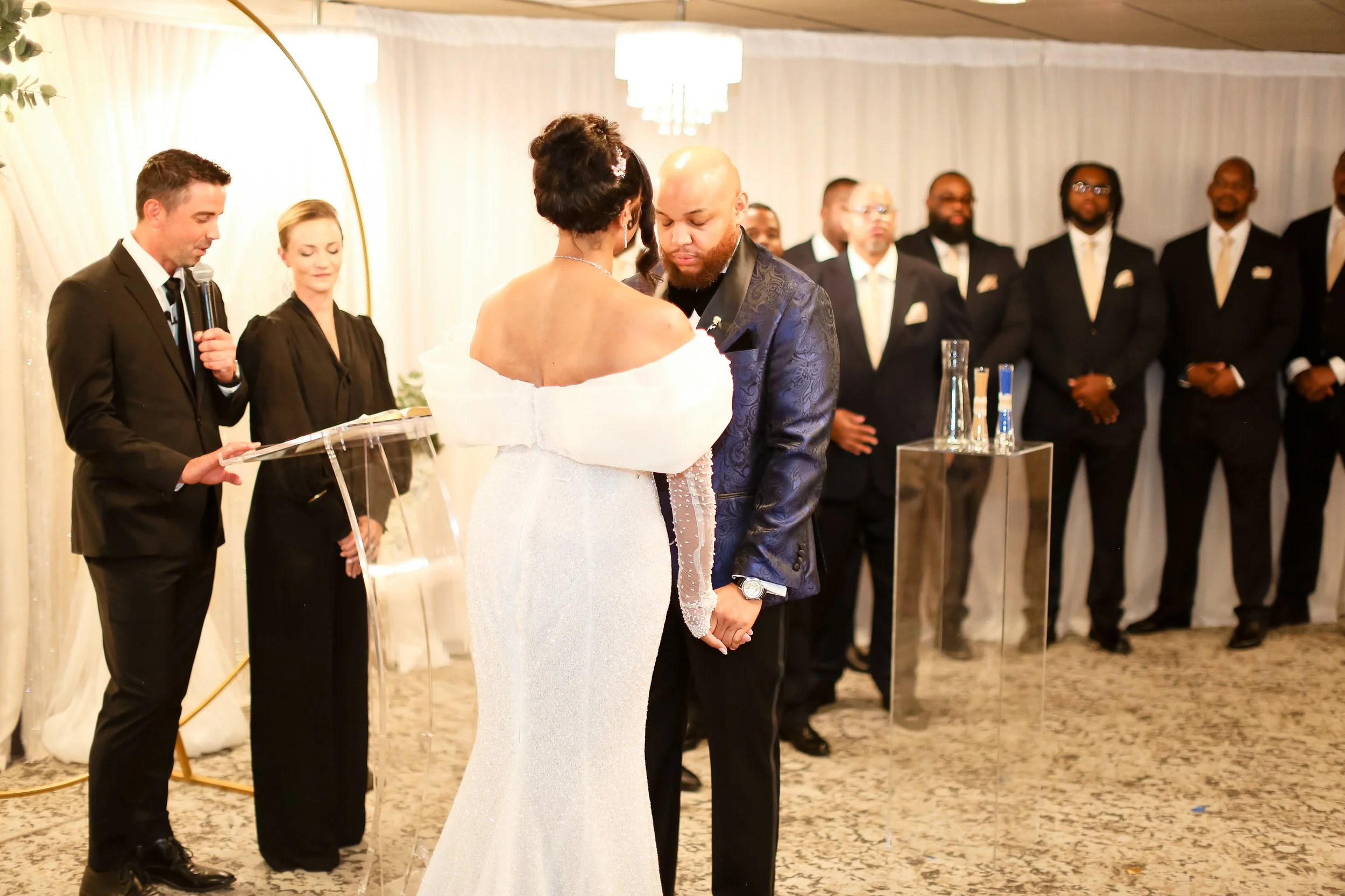 Stefan Kelly Wedding Ceremony NaturalColor-259.jpg