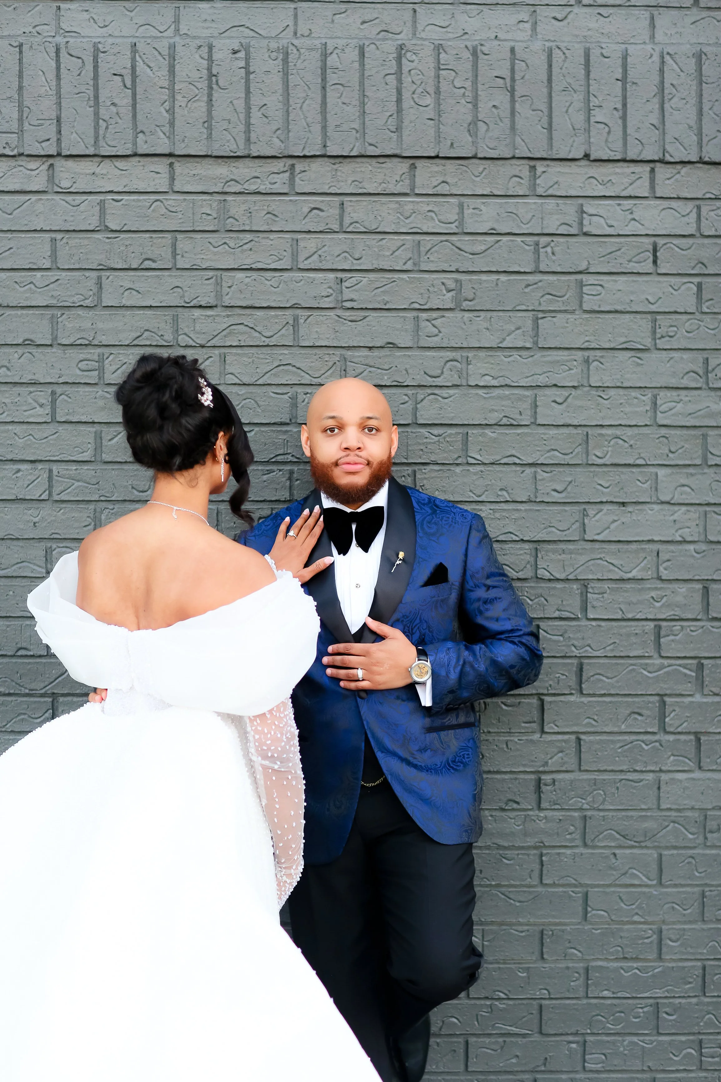 Stefan Kelly Wedding Party-152.jpg
