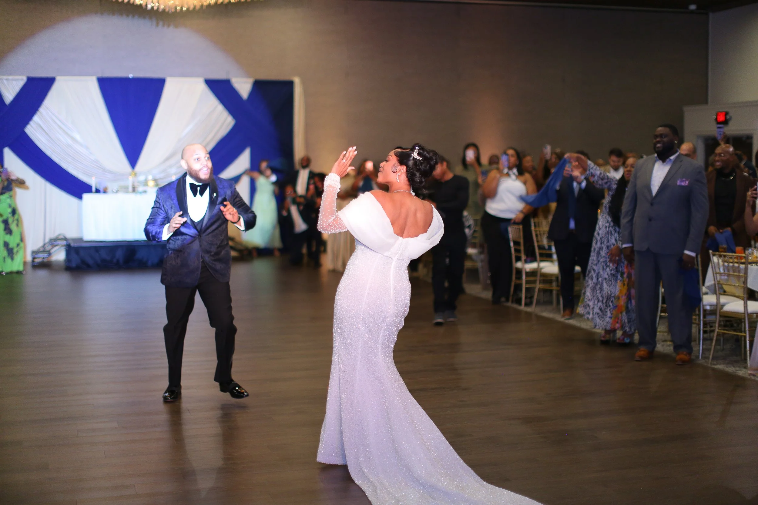 Stefan Kelly Wedding Reception-8.jpg