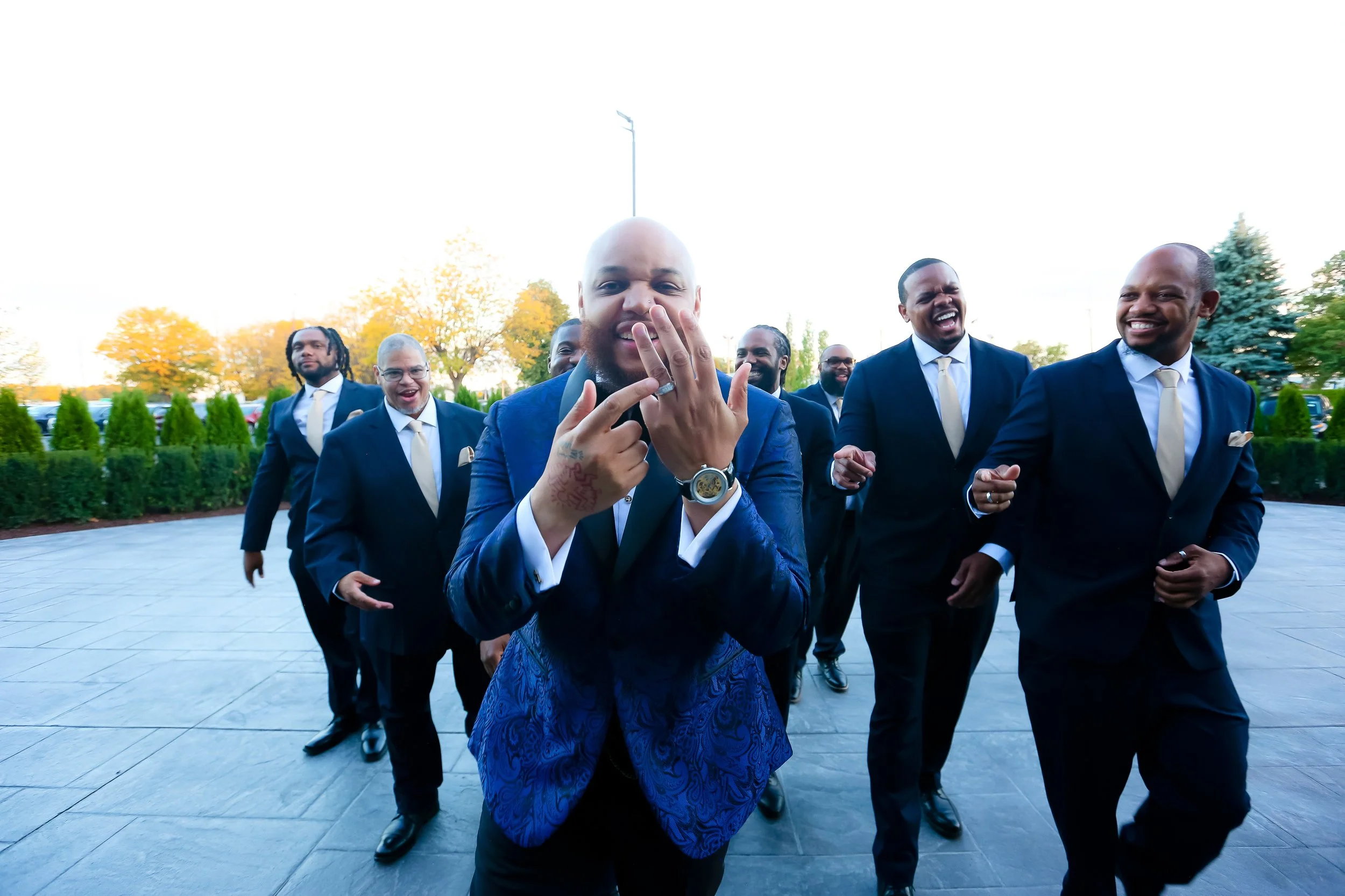 Stefan Kelly Wedding Party-143.jpg